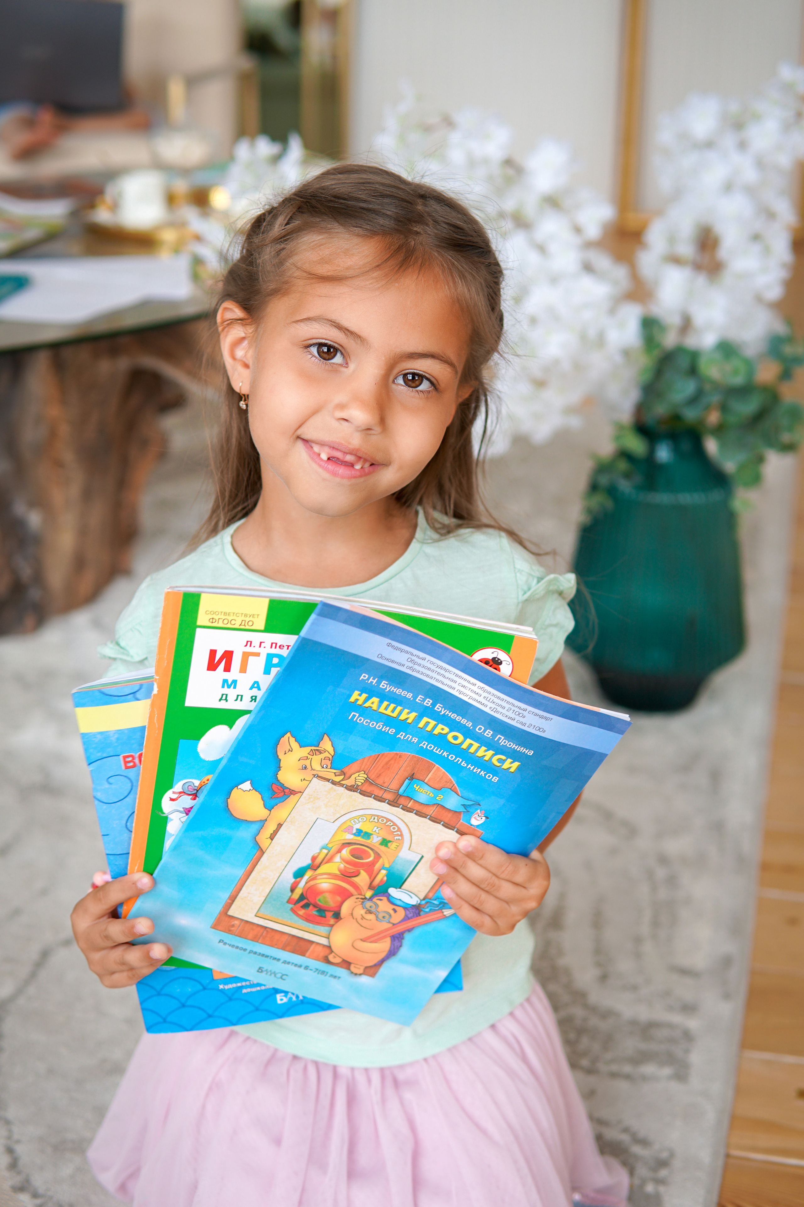 Контент онлайн школы семейного обучения. Фотограф в Краснодаре и Краснодарском крае Елена Быкова