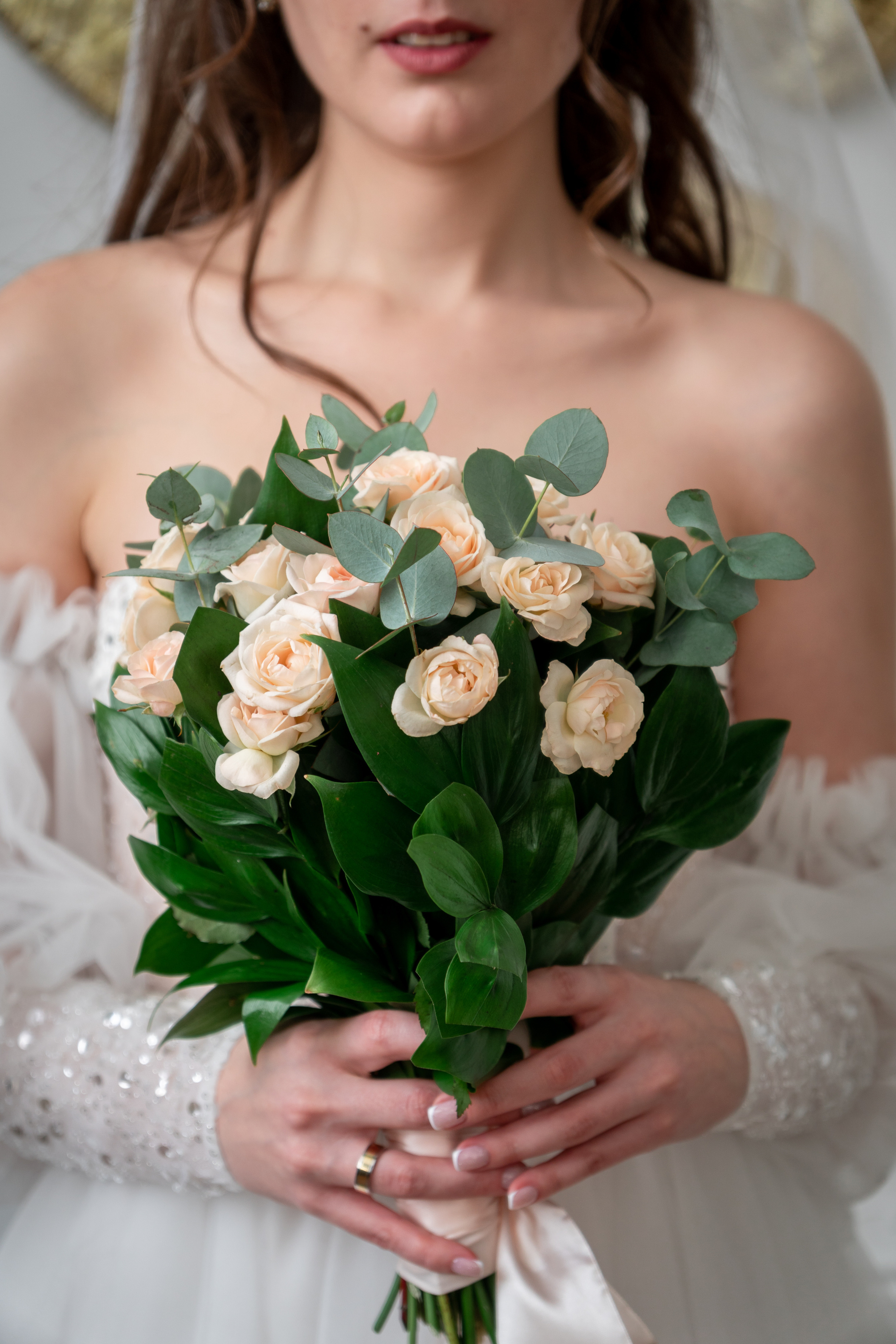 Алина и Эдгар. Фотограф в Краснодаре и Краснодарском крае Елена Быкова