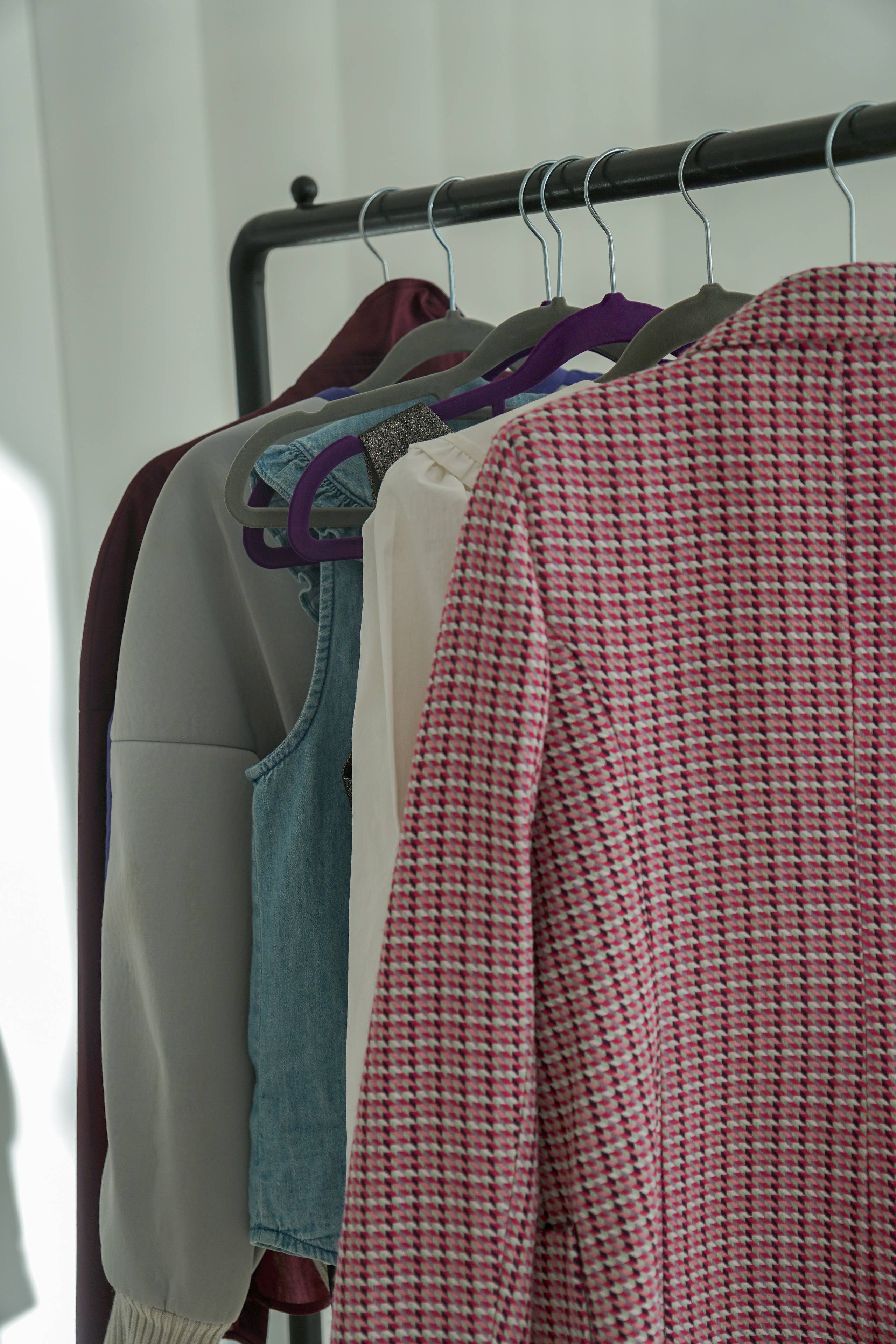 Стилист. Фотограф в Краснодаре и Краснодарском крае Елена Быкова