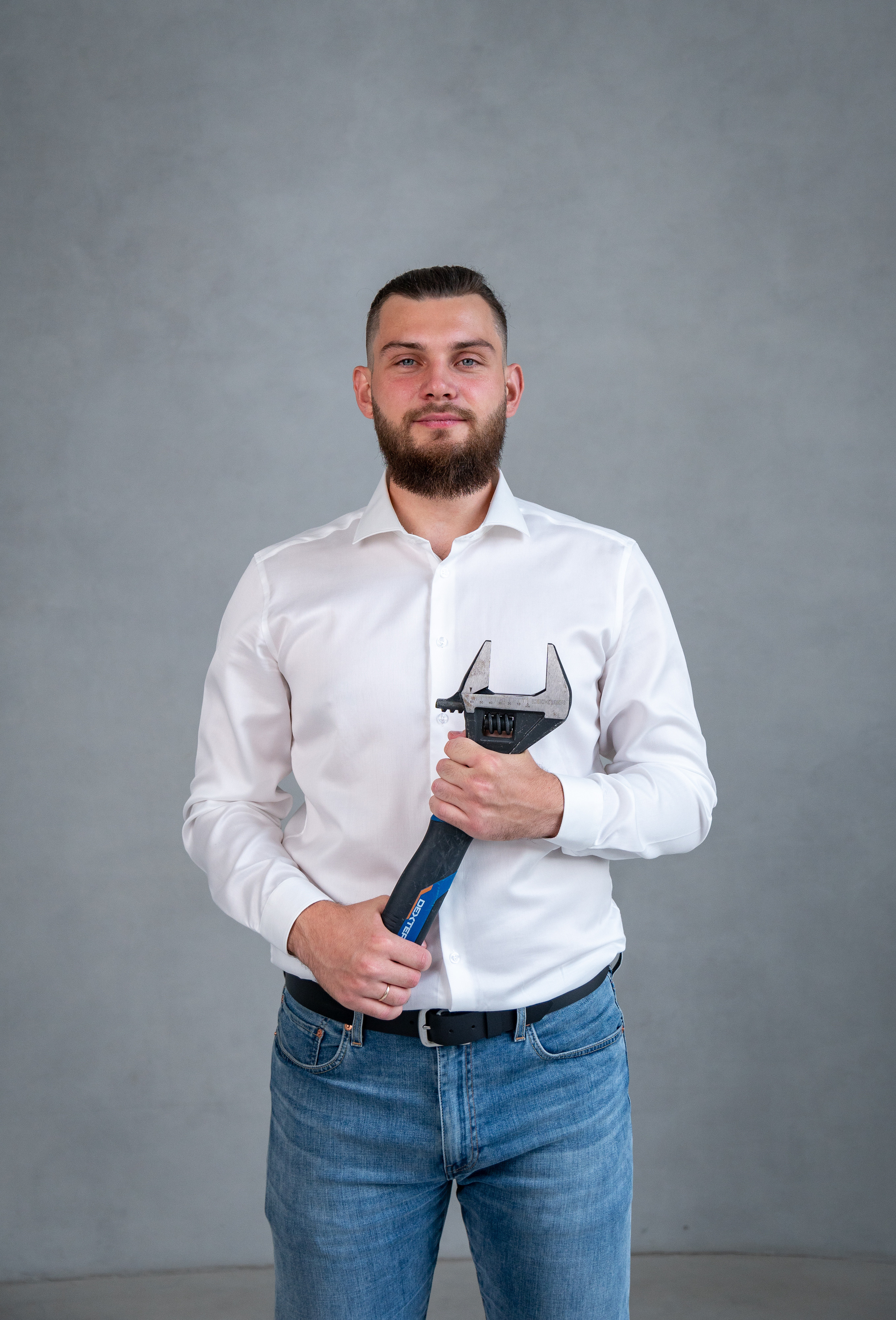 Учитель. Фотограф в Краснодаре и Краснодарском крае Елена Быкова