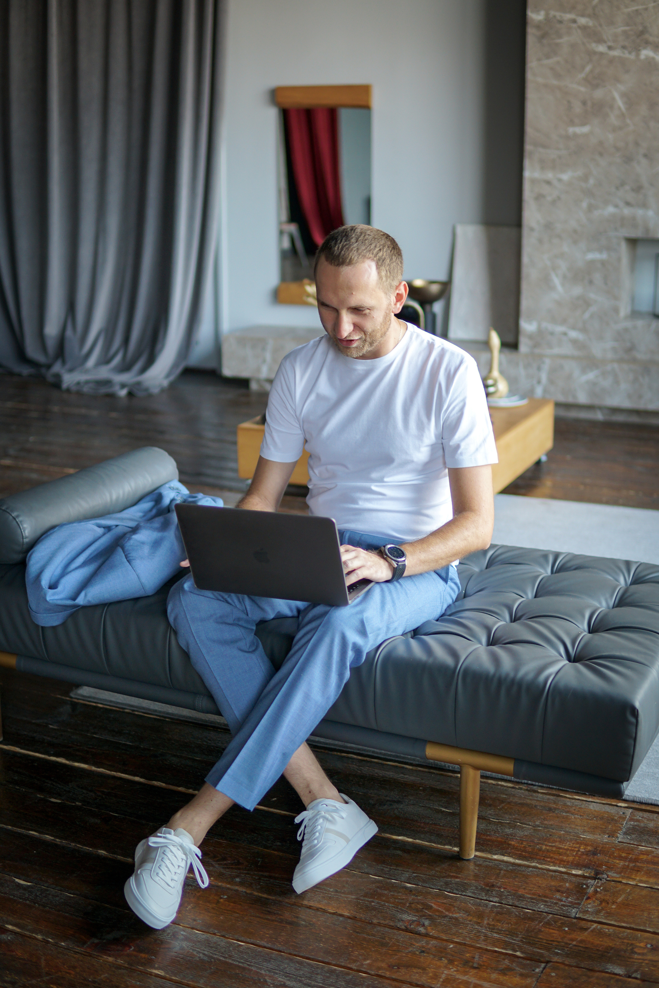 Юрист. Фотограф в Краснодаре и Краснодарском крае Елена Быкова