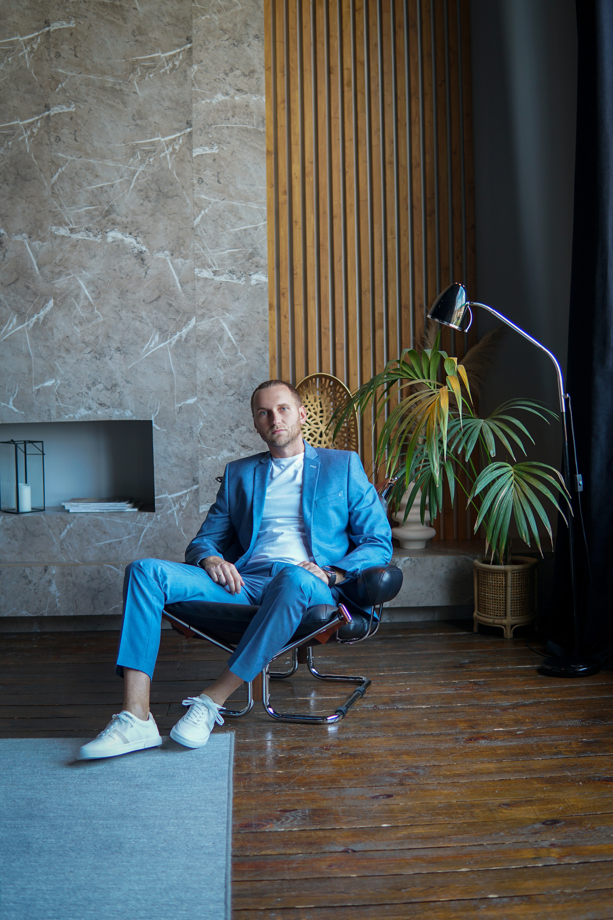 Юрист. Фотограф в Краснодаре и Краснодарском крае Елена Быкова