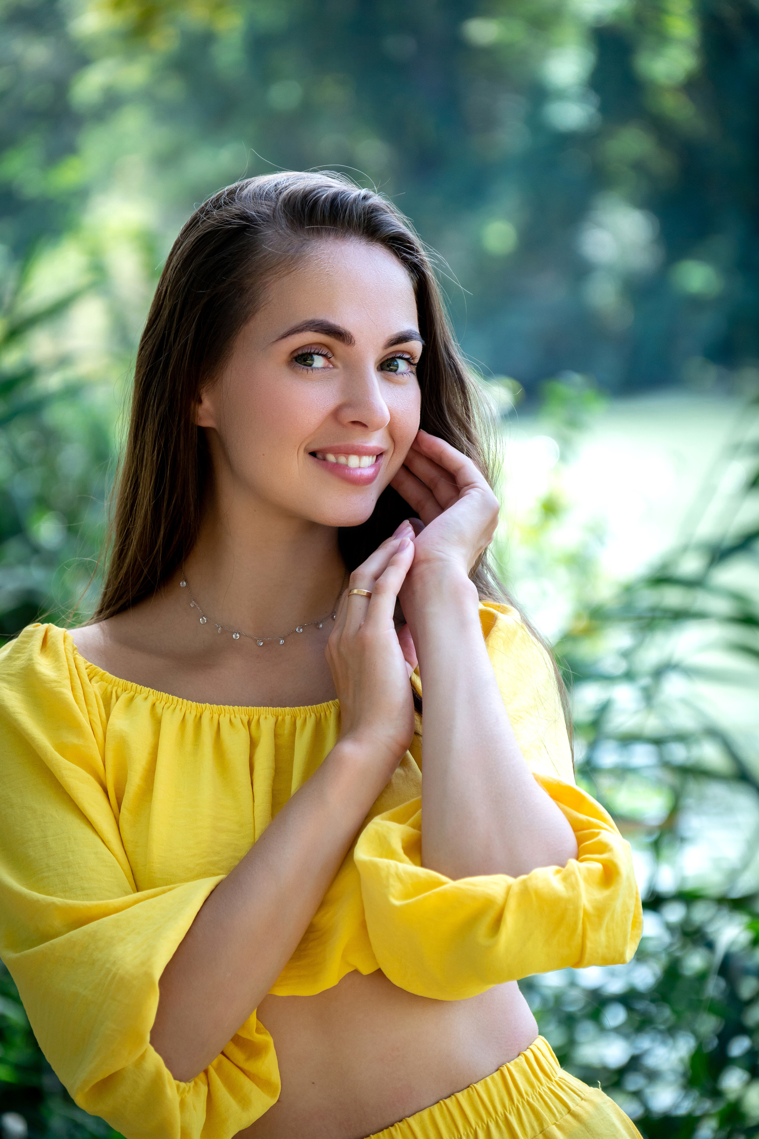 Годовасие. Фотограф в Краснодаре и Краснодарском крае Елена Быкова