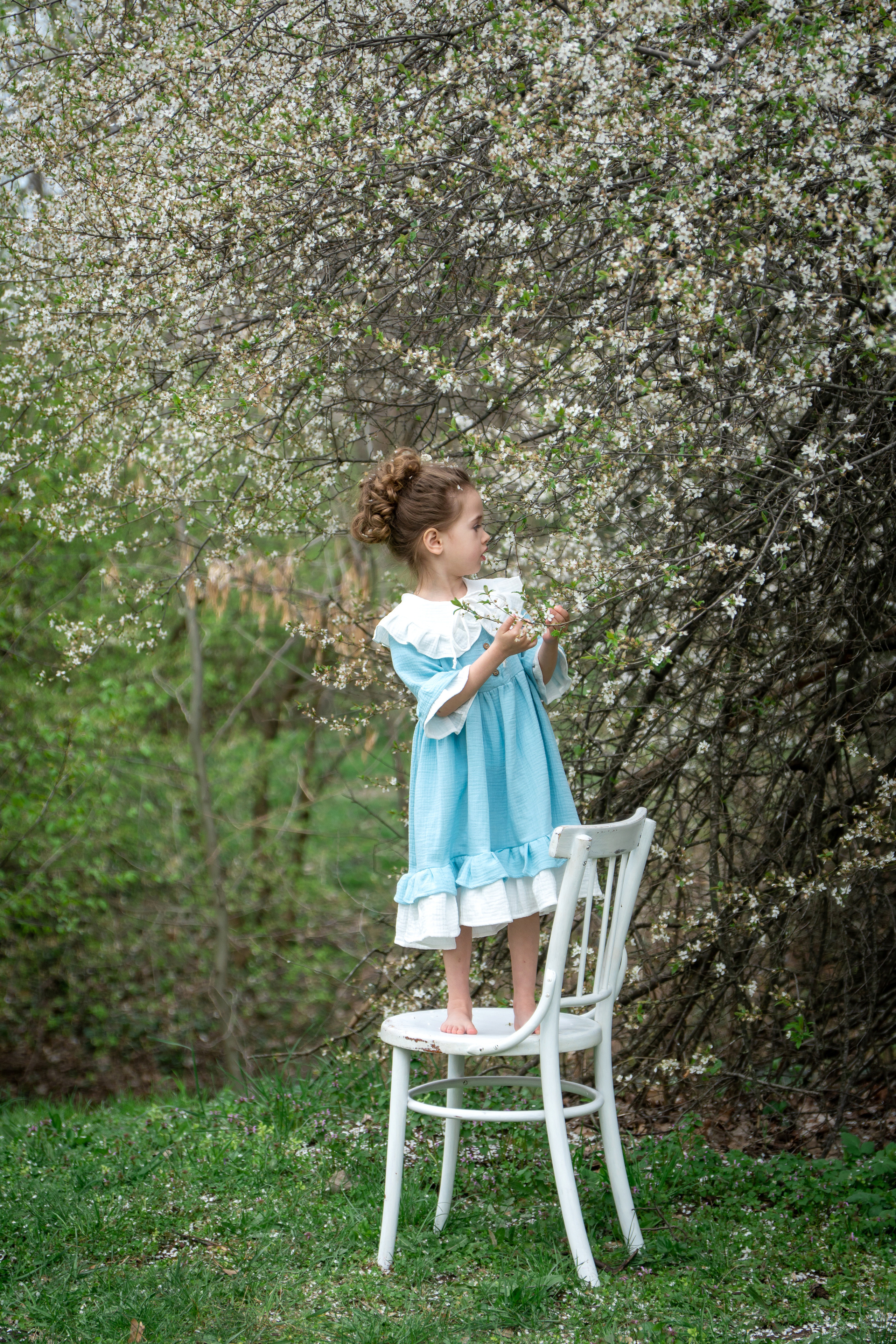 Кролик. Фотограф в Краснодаре и Краснодарском крае Елена Быкова