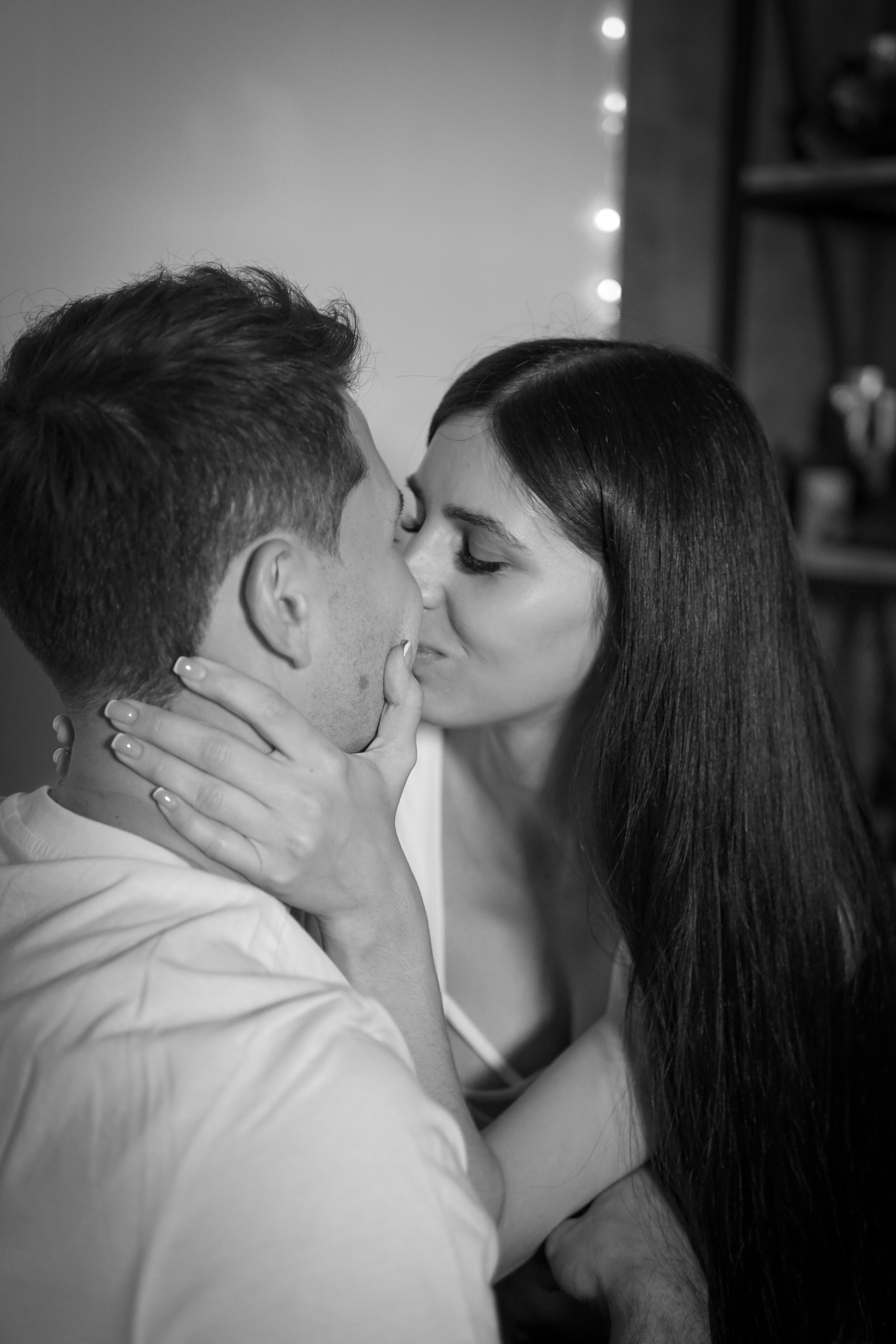 Пицца и Coca Cola. Фотограф в Краснодаре и Краснодарском крае Елена Быкова