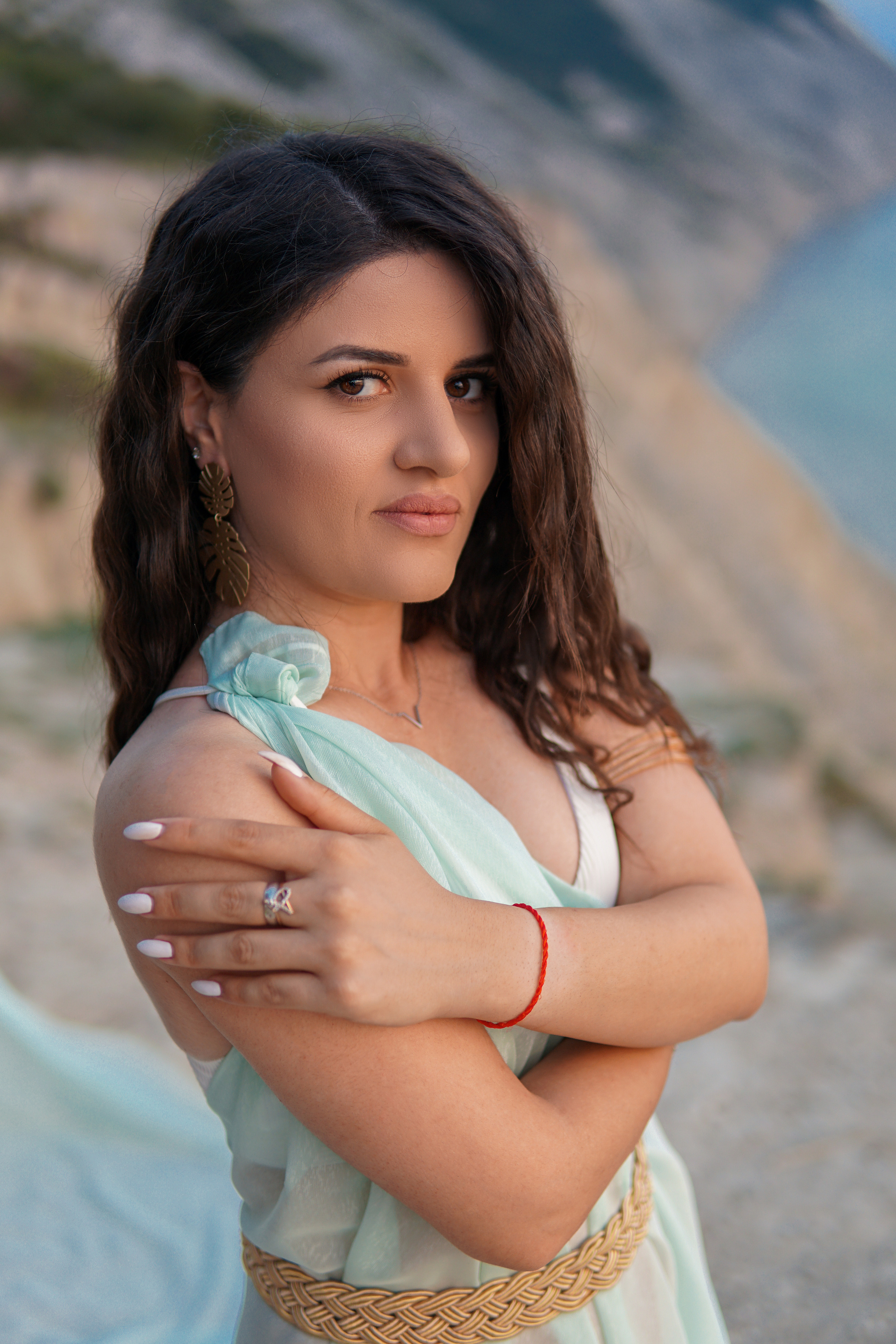 Супсех Анапа. Фотограф в Краснодаре и Краснодарском крае Елена Быкова