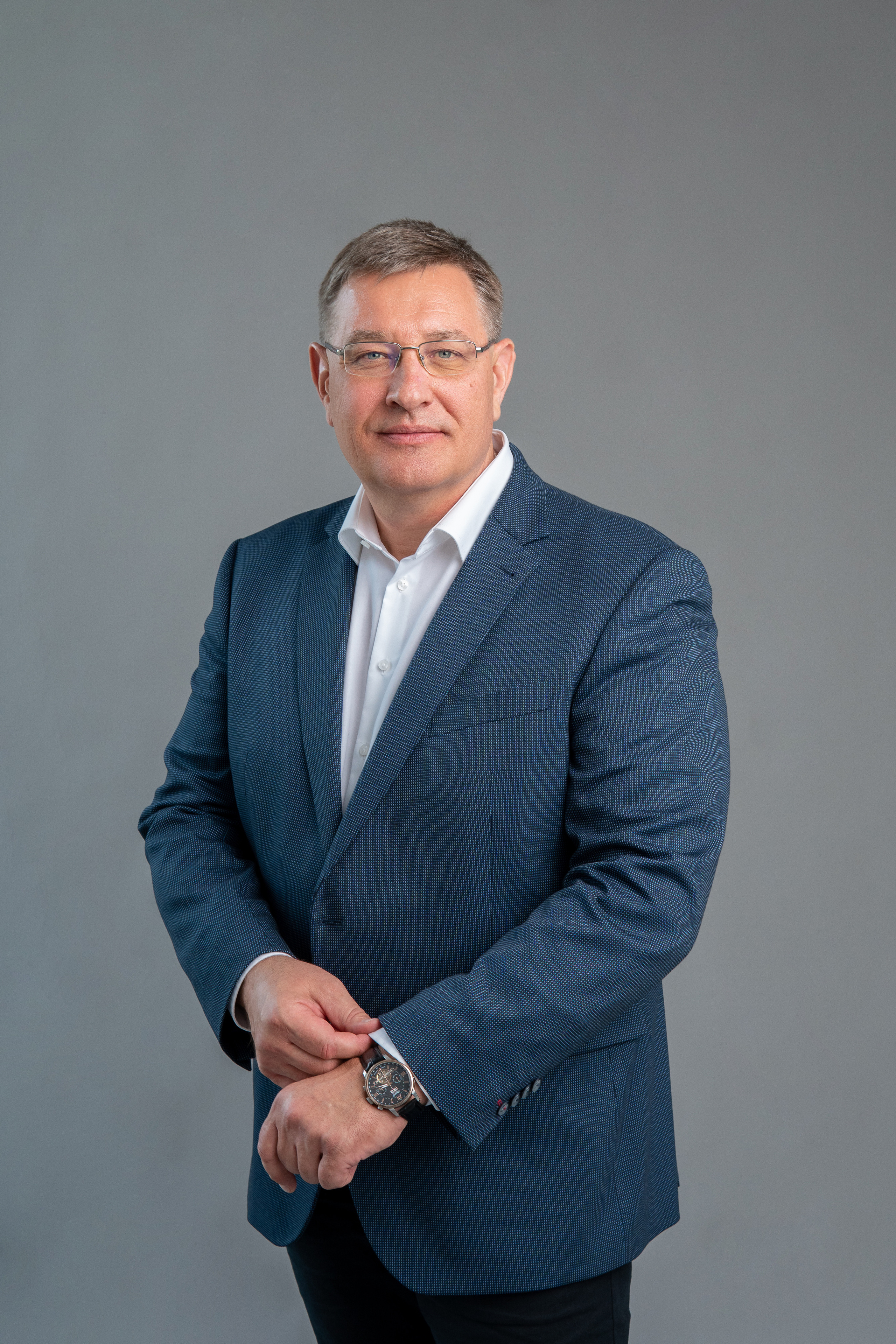 Депутат. Фотограф в Краснодаре и Краснодарском крае Елена Быкова