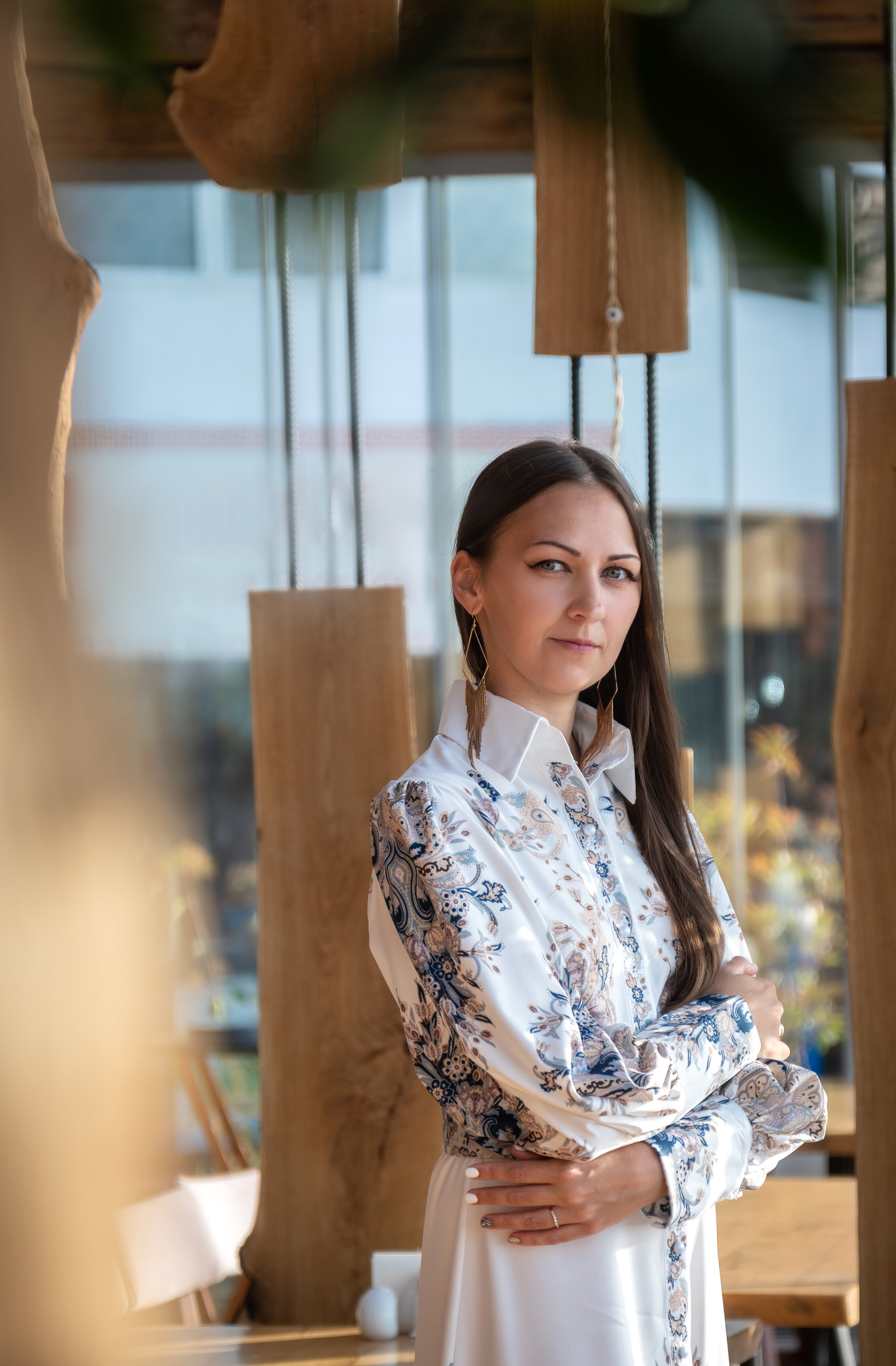 Нумеролог. Фотограф в Краснодаре и Краснодарском крае Елена Быкова