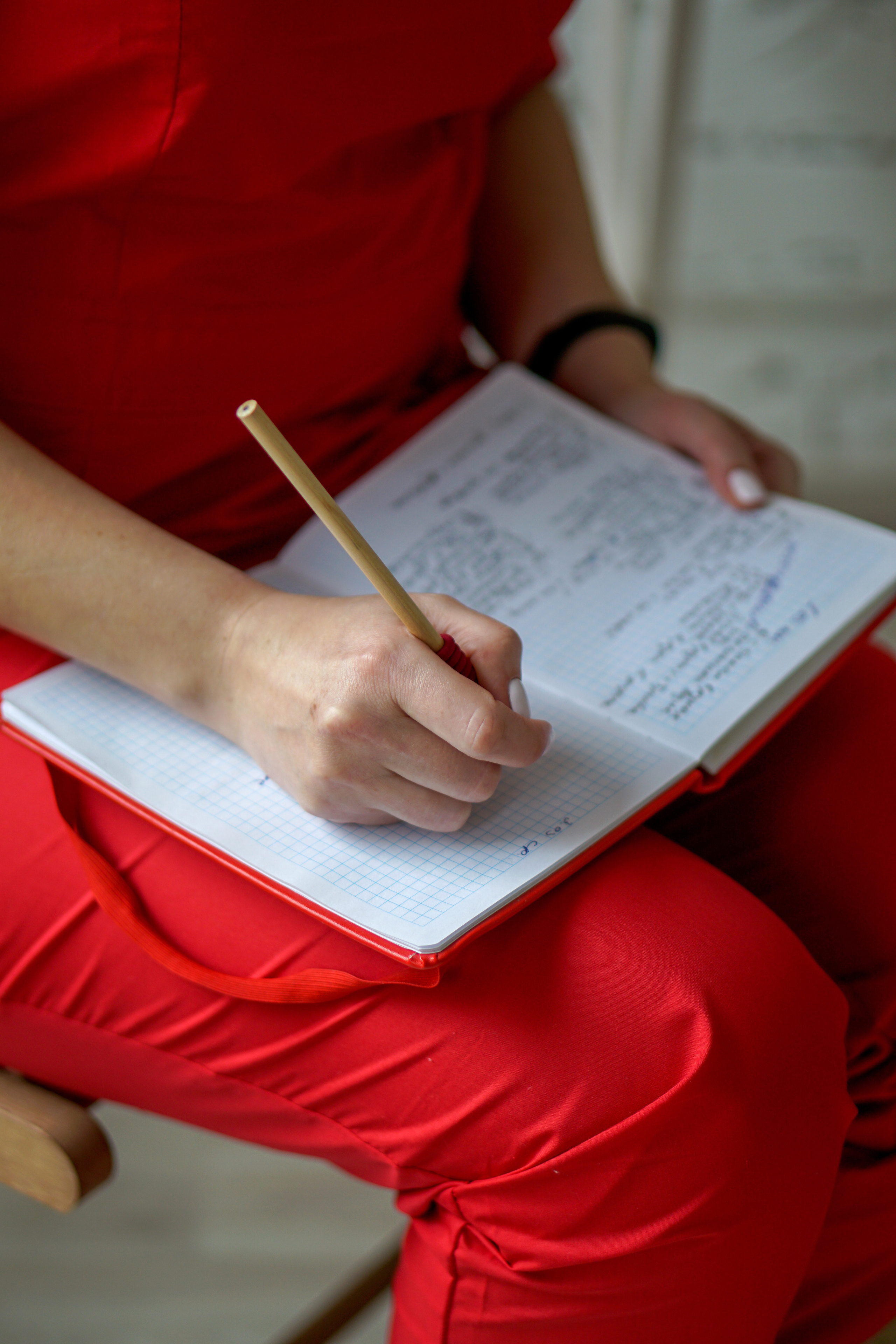 Депиляция. Фотограф в Краснодаре и Краснодарском крае Елена Быкова