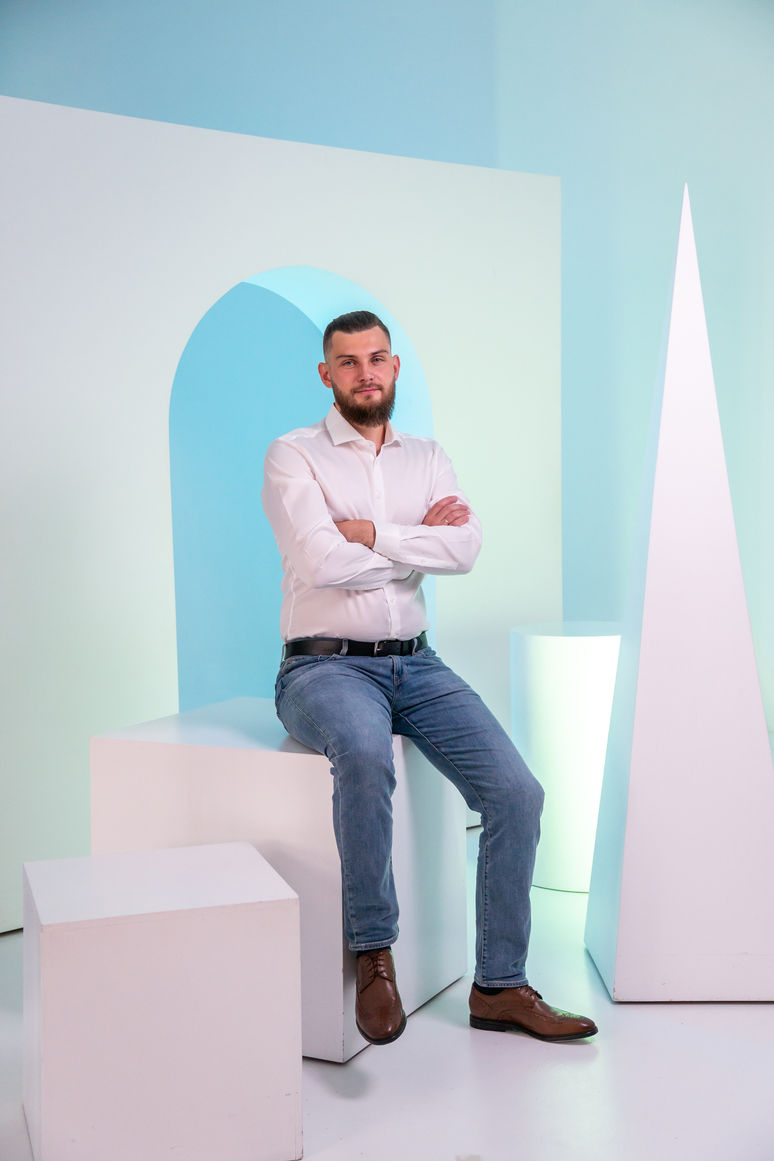 Учитель. Фотограф в Краснодаре и Краснодарском крае Елена Быкова