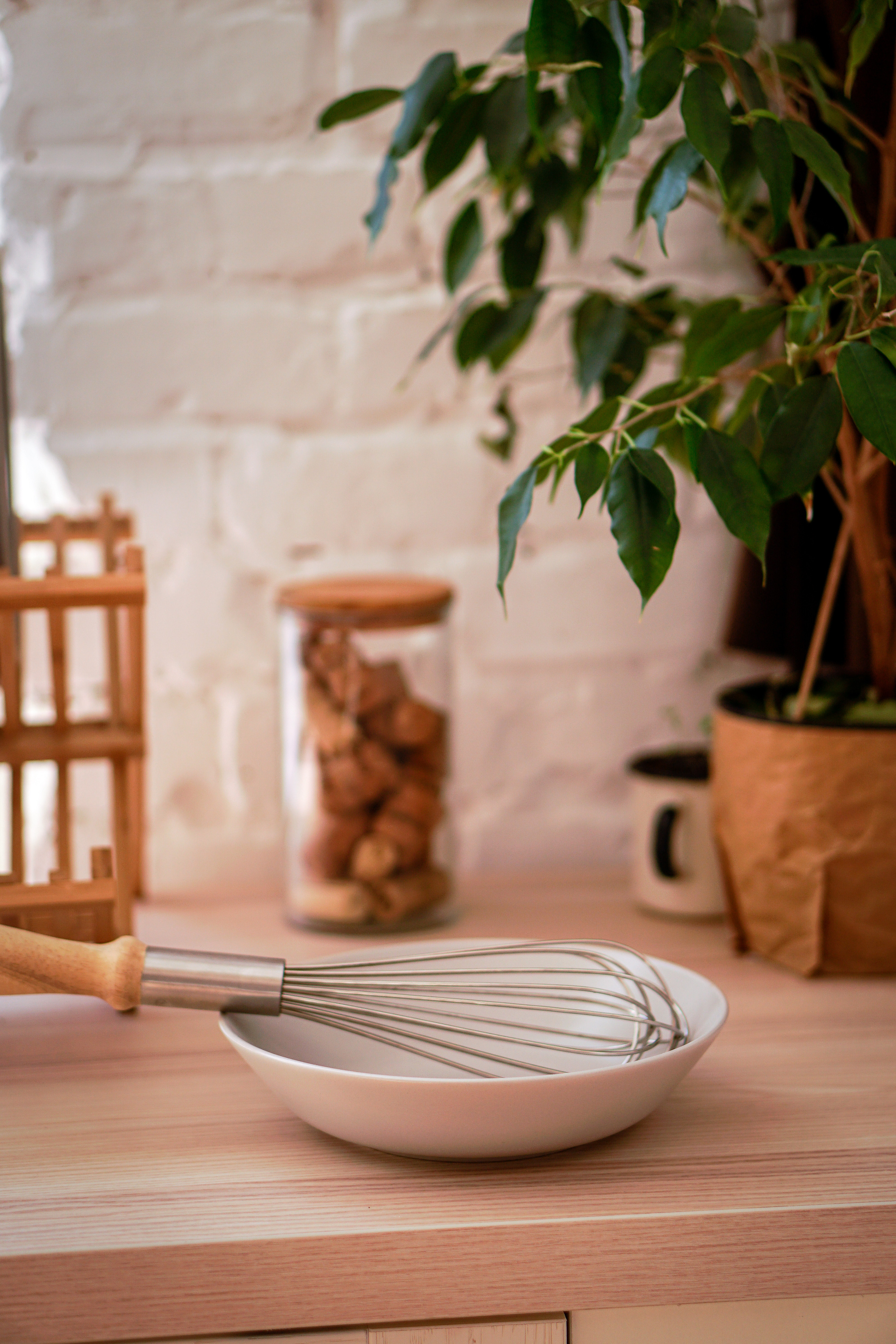 Кондитер. Фотограф в Краснодаре и Краснодарском крае Елена Быкова