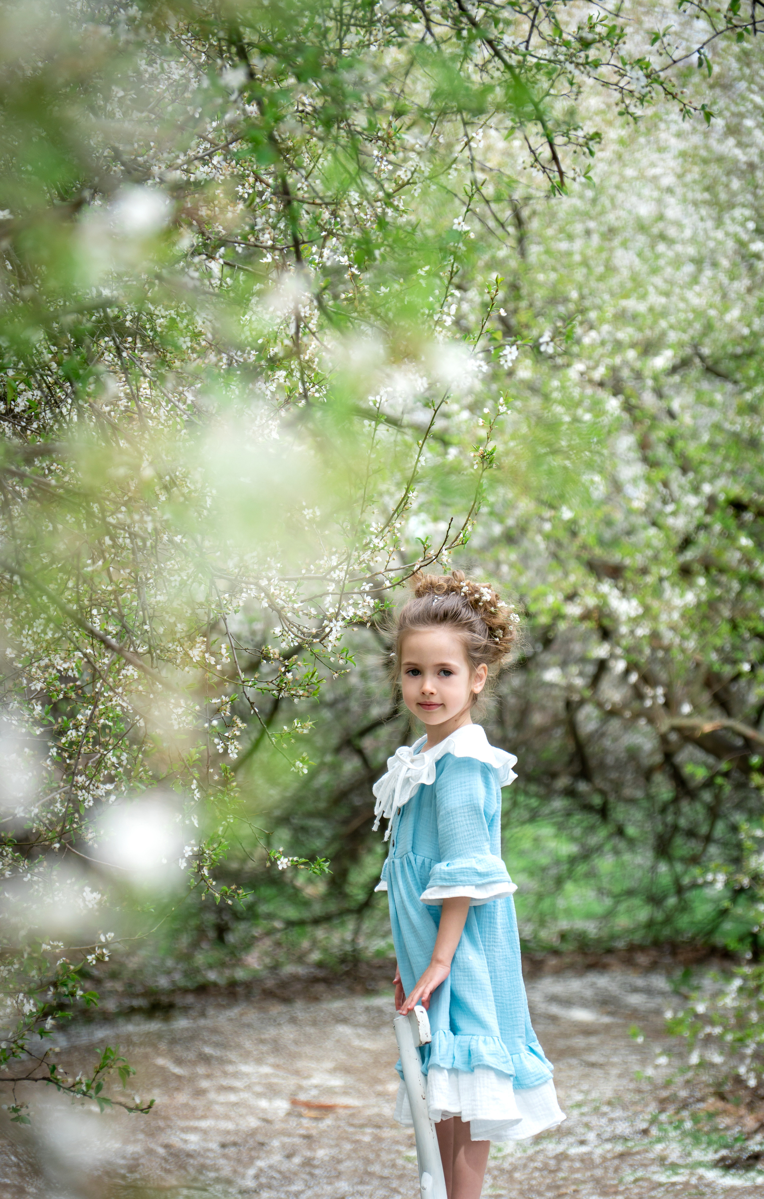 Кролик. Фотограф в Краснодаре и Краснодарском крае Елена Быкова