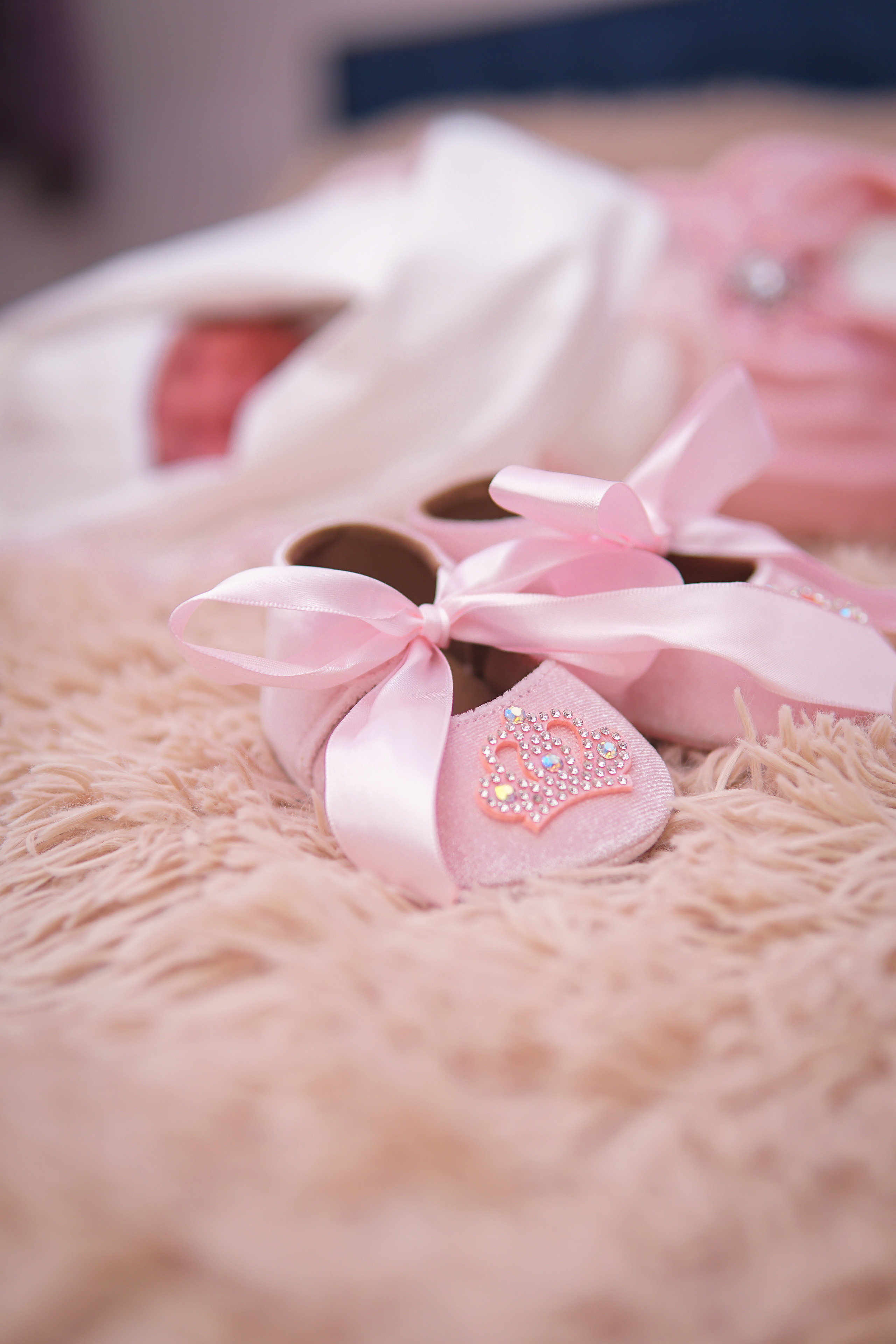 Выписка из роддома ПЦ. Фотограф в Краснодаре и Краснодарском крае Елена Быкова