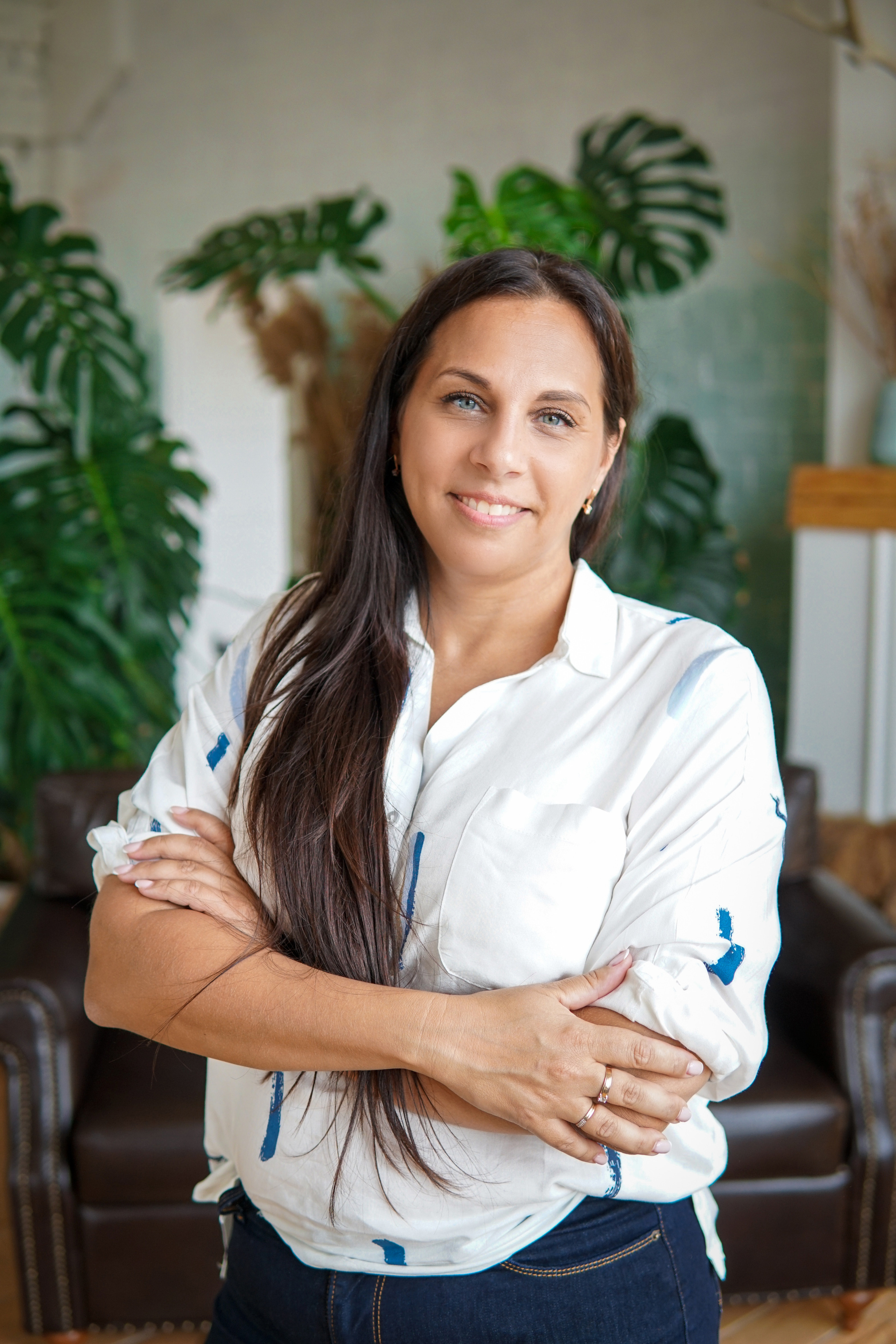 Контент онлайн школы семейного обучения. Фотограф в Краснодаре и Краснодарском крае Елена Быкова