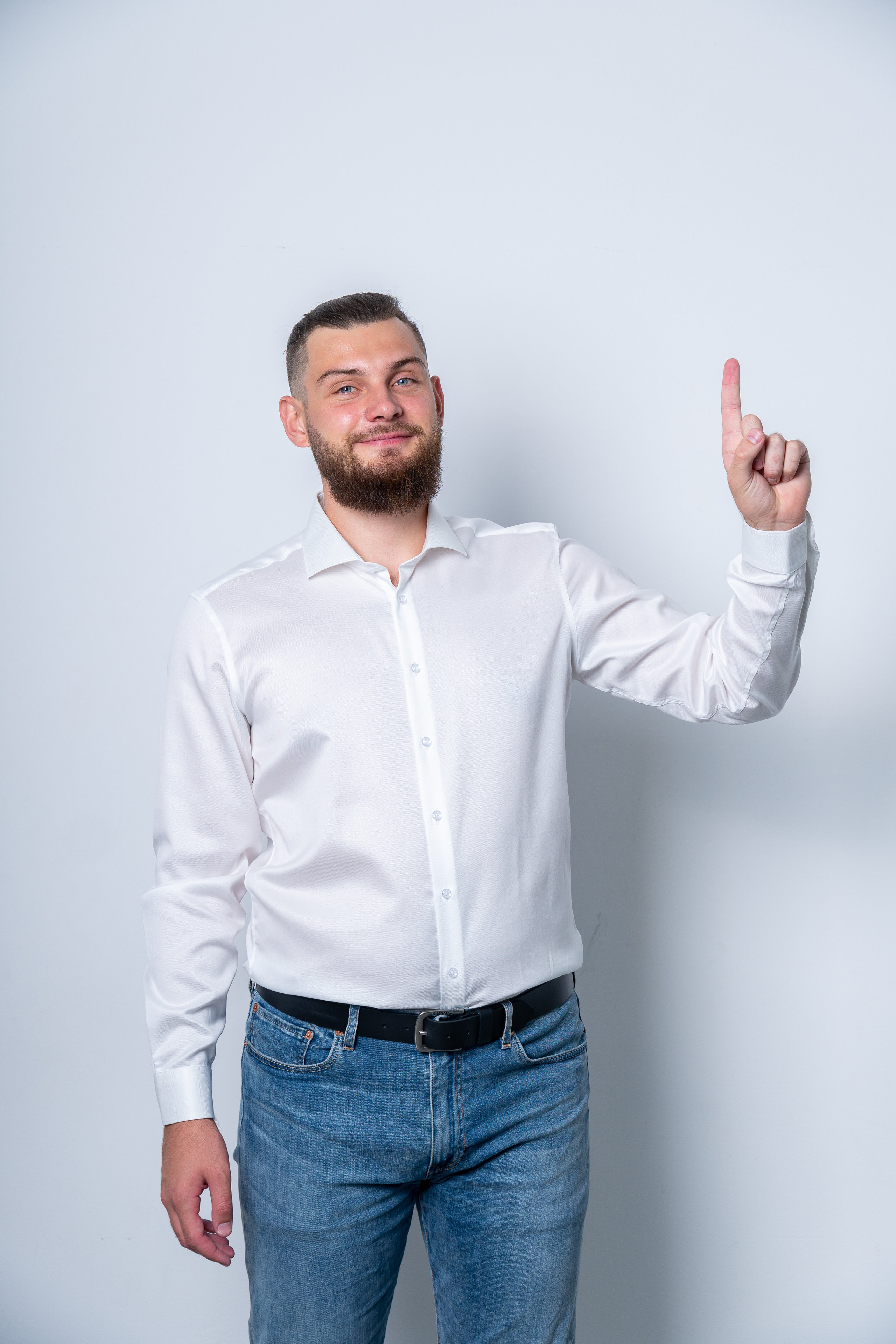 Учитель. Фотограф в Краснодаре и Краснодарском крае Елена Быкова