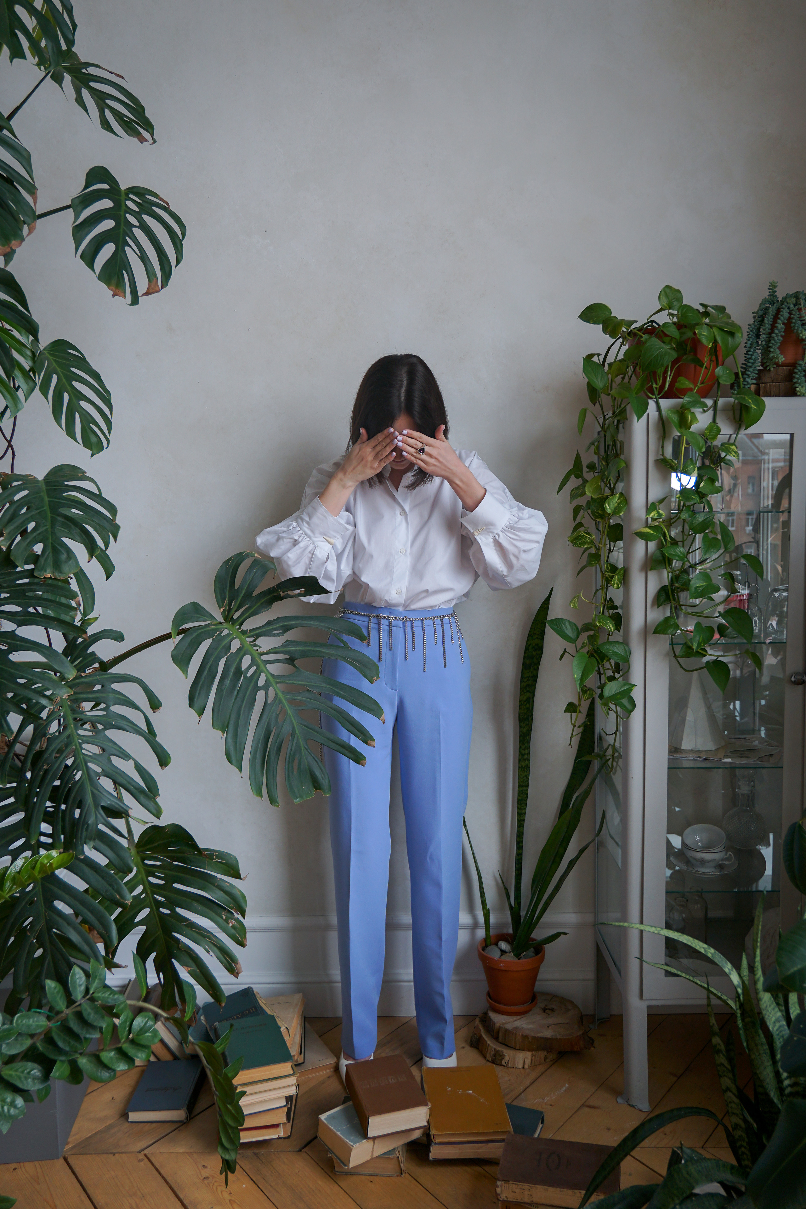 Психолог. Фотограф в Краснодаре и Краснодарском крае Елена Быкова