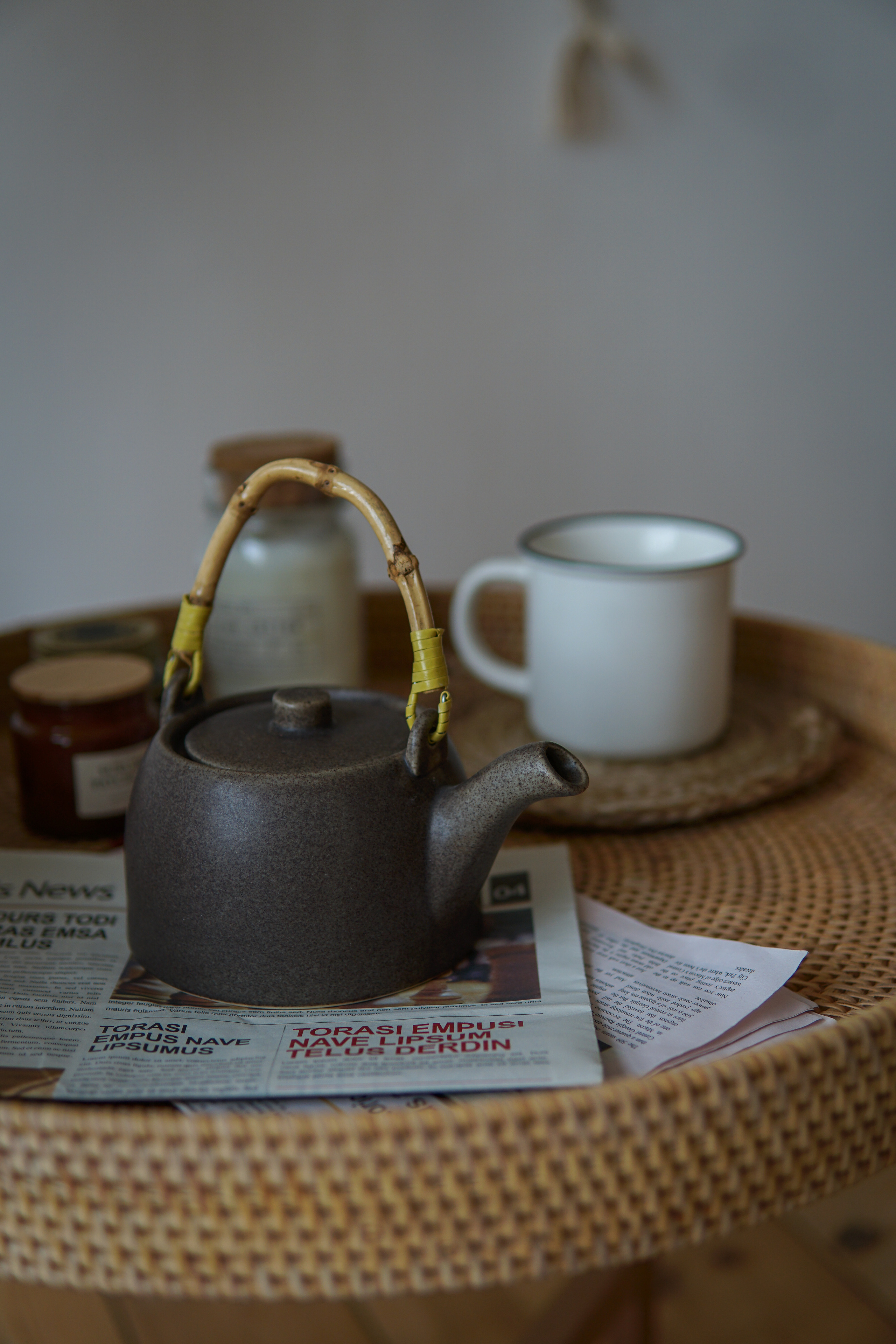 Кондитер. Фотограф в Краснодаре и Краснодарском крае Елена Быкова