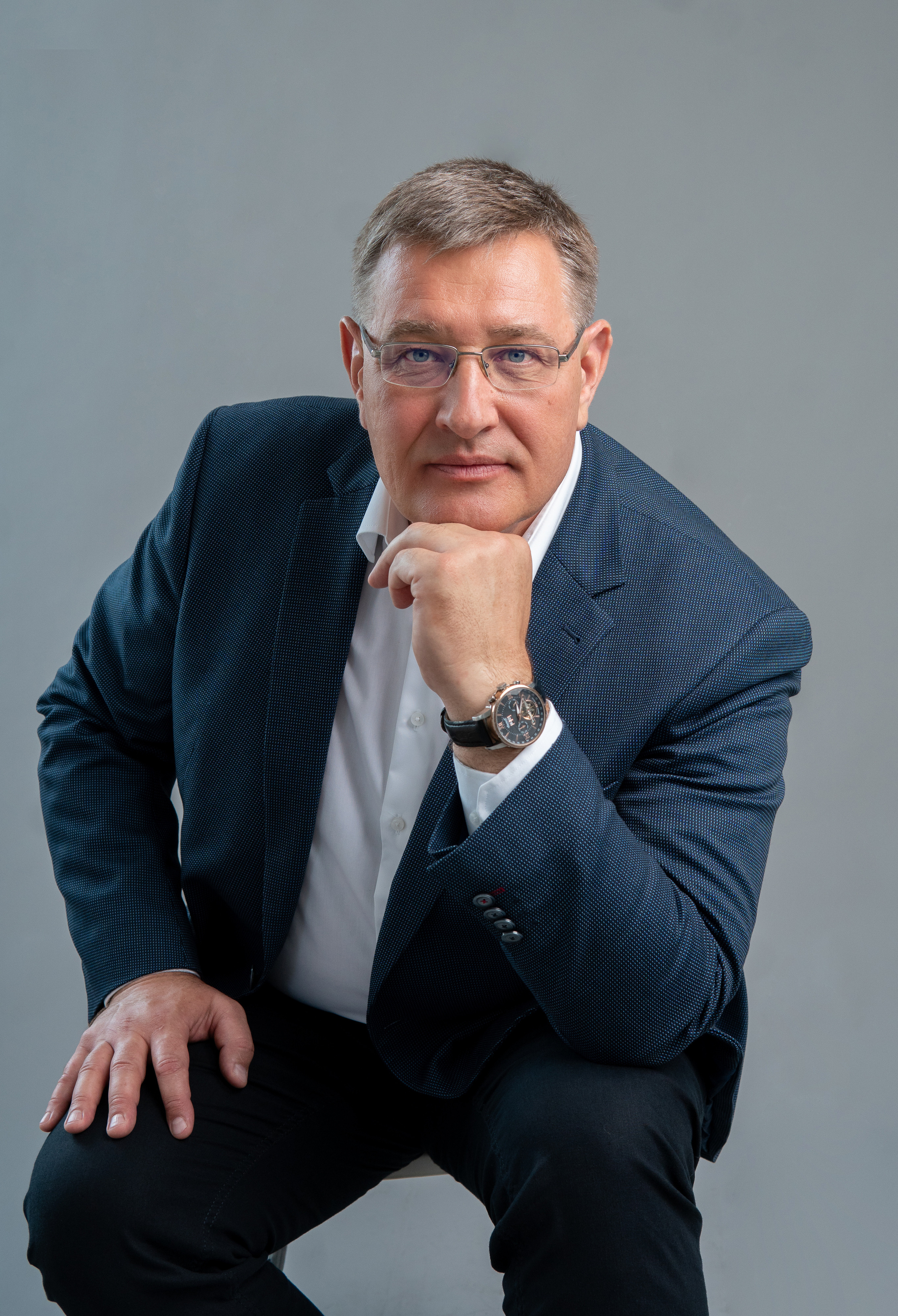 Депутат. Фотограф в Краснодаре и Краснодарском крае Елена Быкова