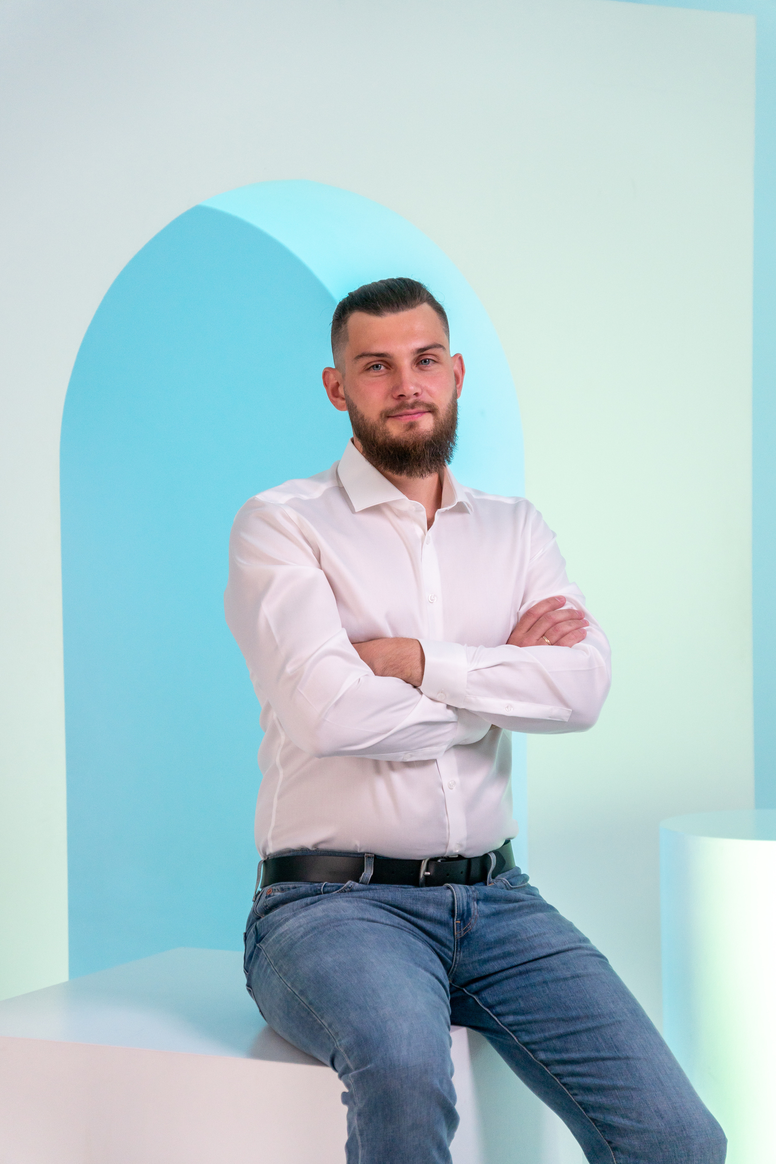 Учитель. Фотограф в Краснодаре и Краснодарском крае Елена Быкова