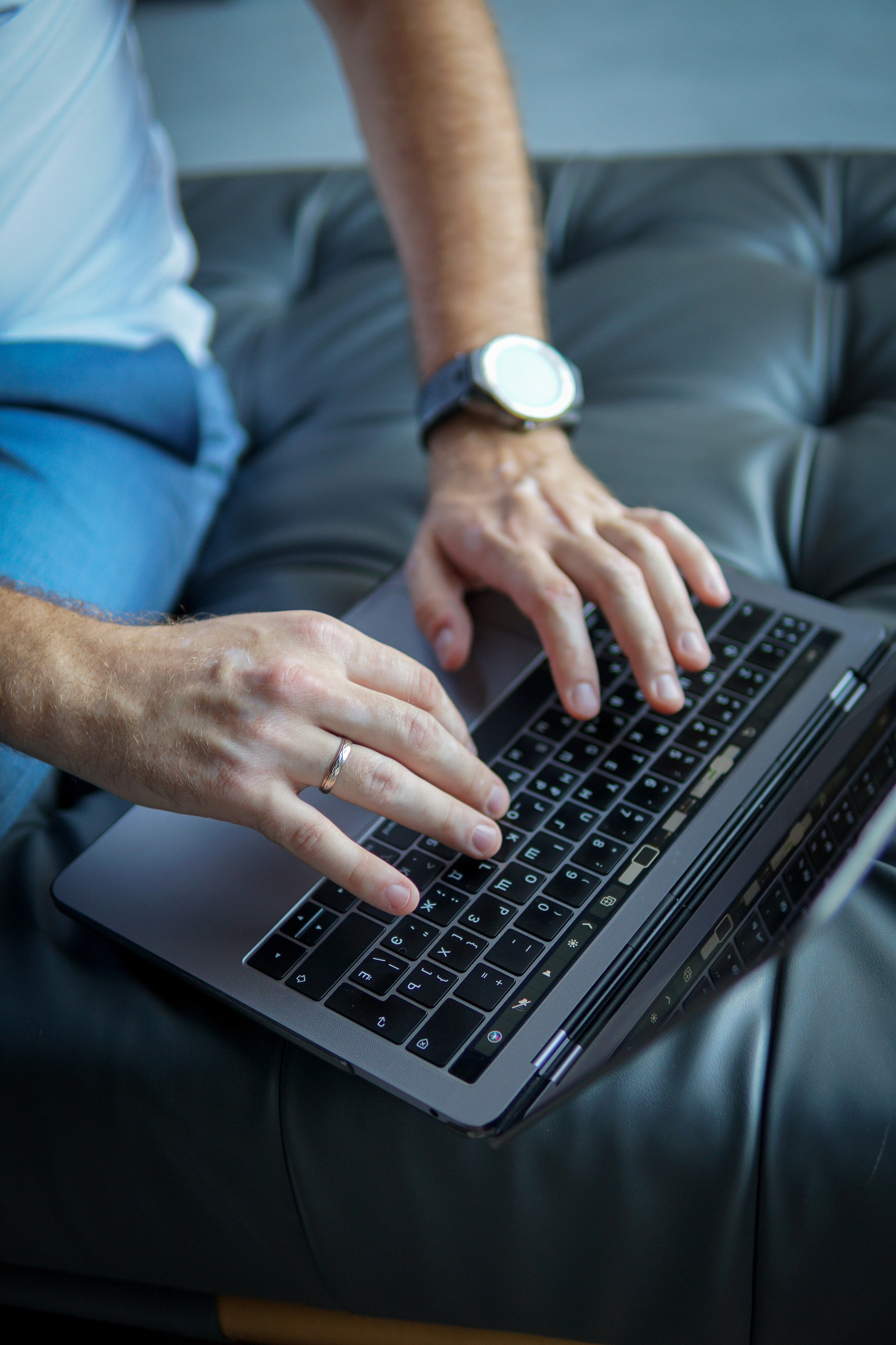 Юрист. Фотограф в Краснодаре и Краснодарском крае Елена Быкова