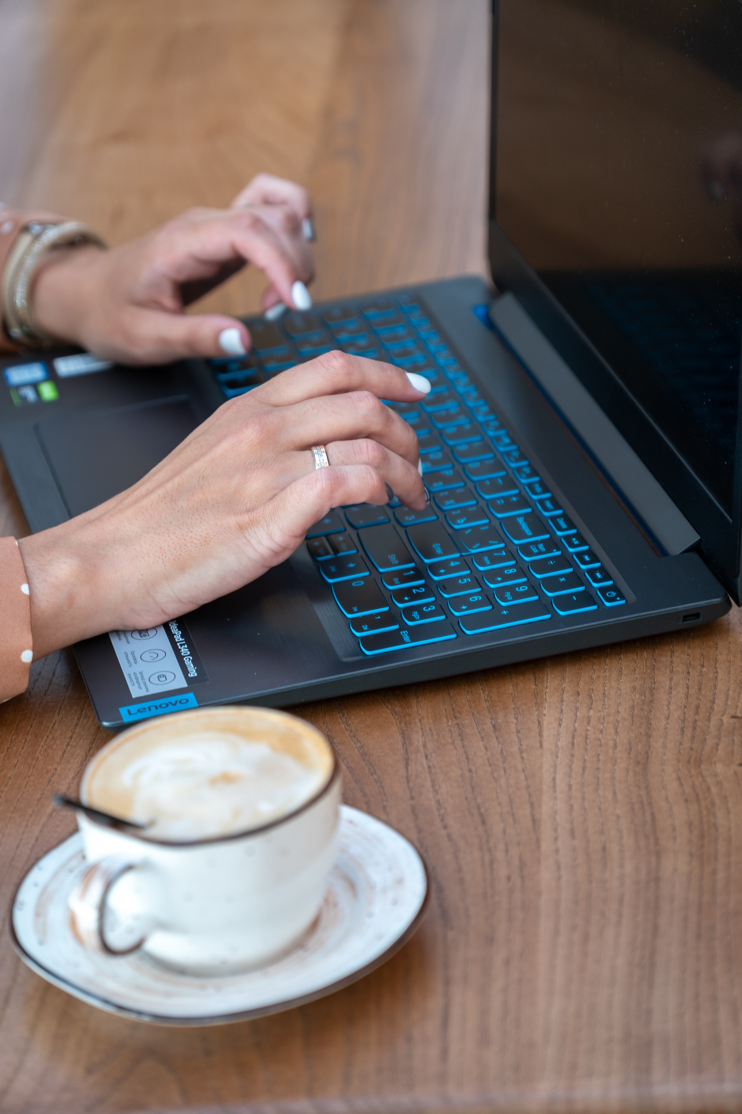 Нумеролог. Фотограф в Краснодаре и Краснодарском крае Елена Быкова