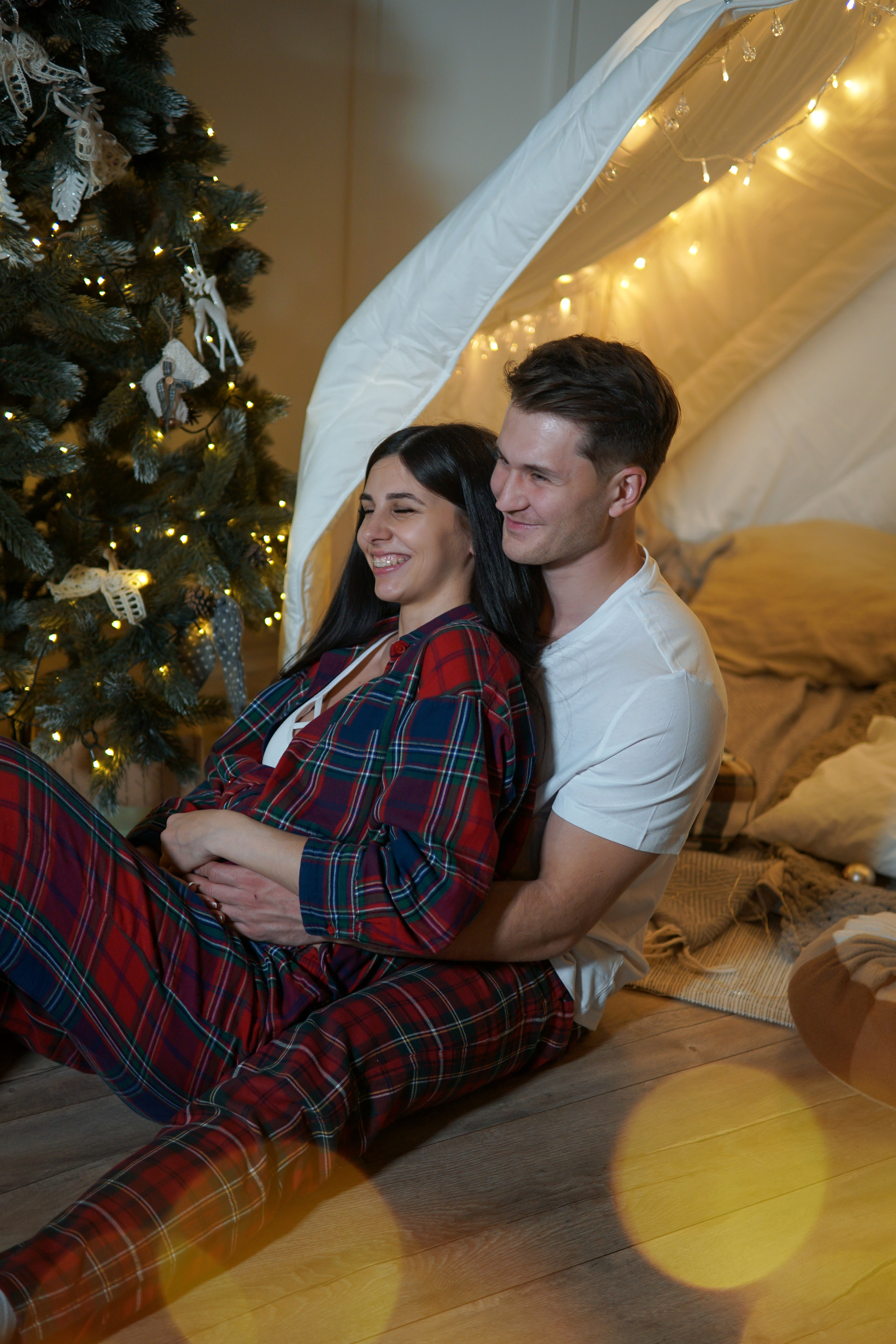 Пицца и Coca Cola. Фотограф в Краснодаре и Краснодарском крае Елена Быкова