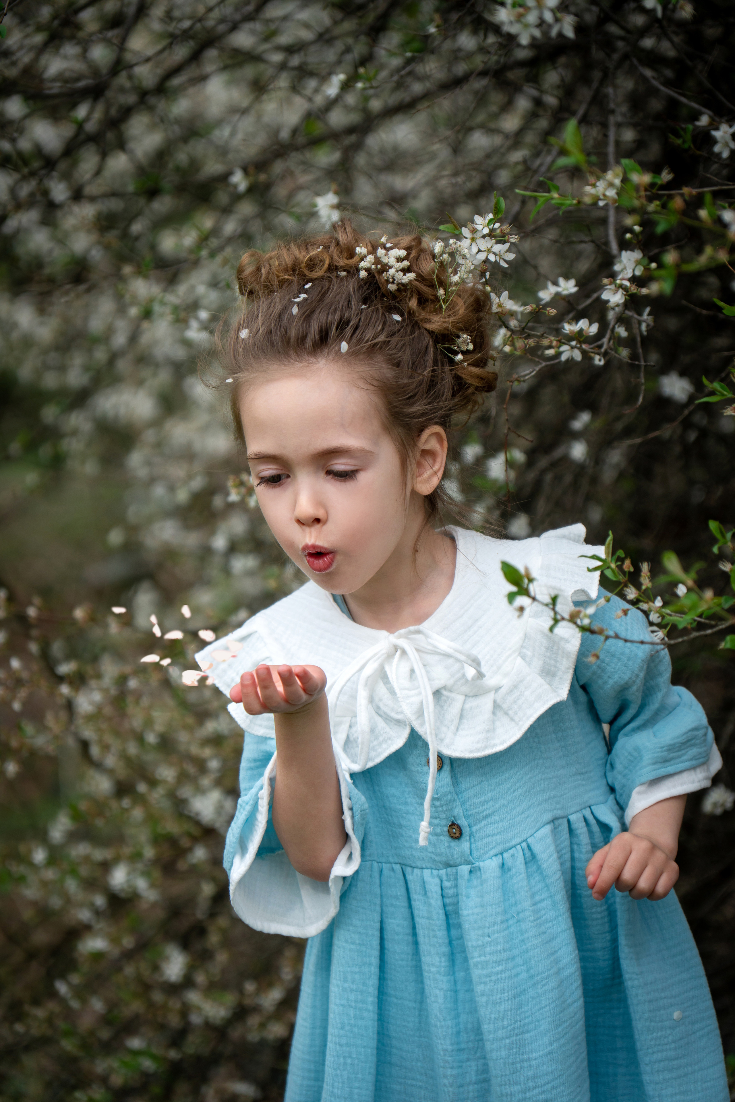 Кролик. Фотограф в Краснодаре и Краснодарском крае Елена Быкова