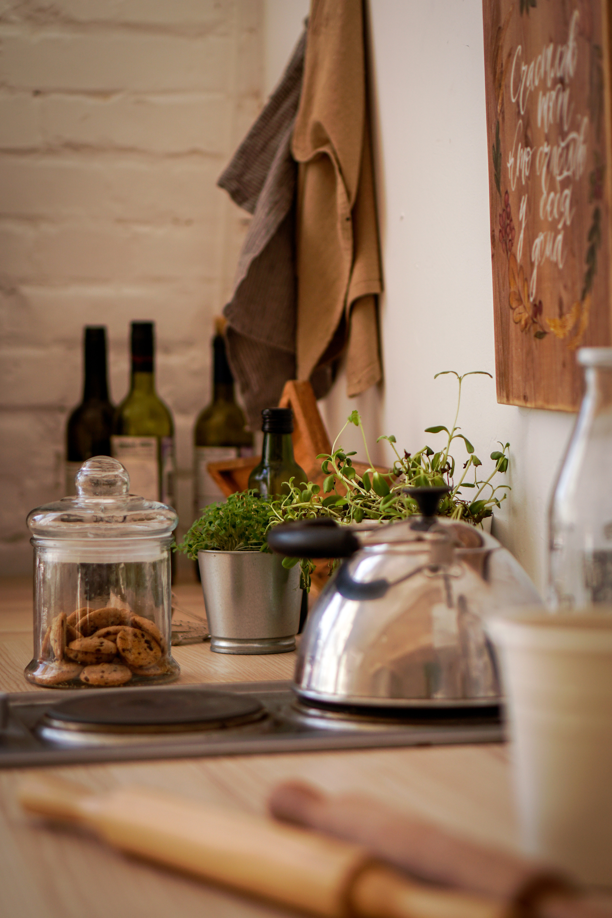 Кондитер. Фотограф в Краснодаре и Краснодарском крае Елена Быкова