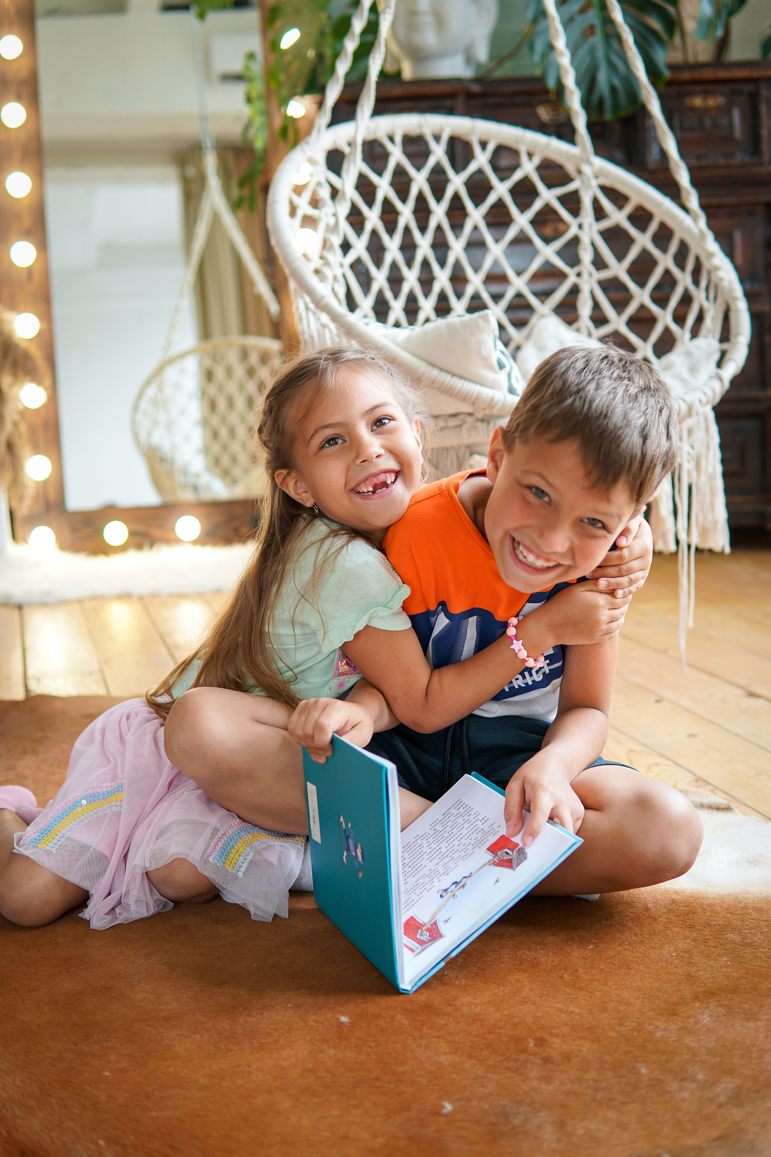 Контент онлайн школы семейного обучения. Фотограф в Краснодаре и Краснодарском крае Елена Быкова