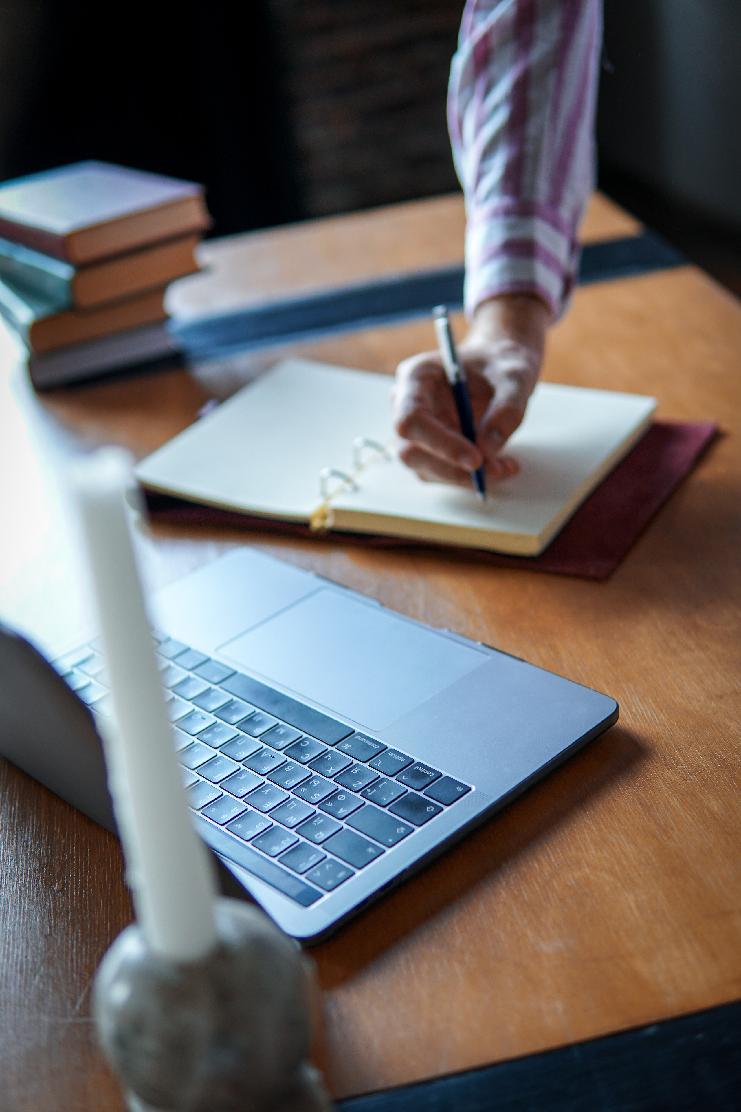 Юрист. Фотограф в Краснодаре и Краснодарском крае Елена Быкова