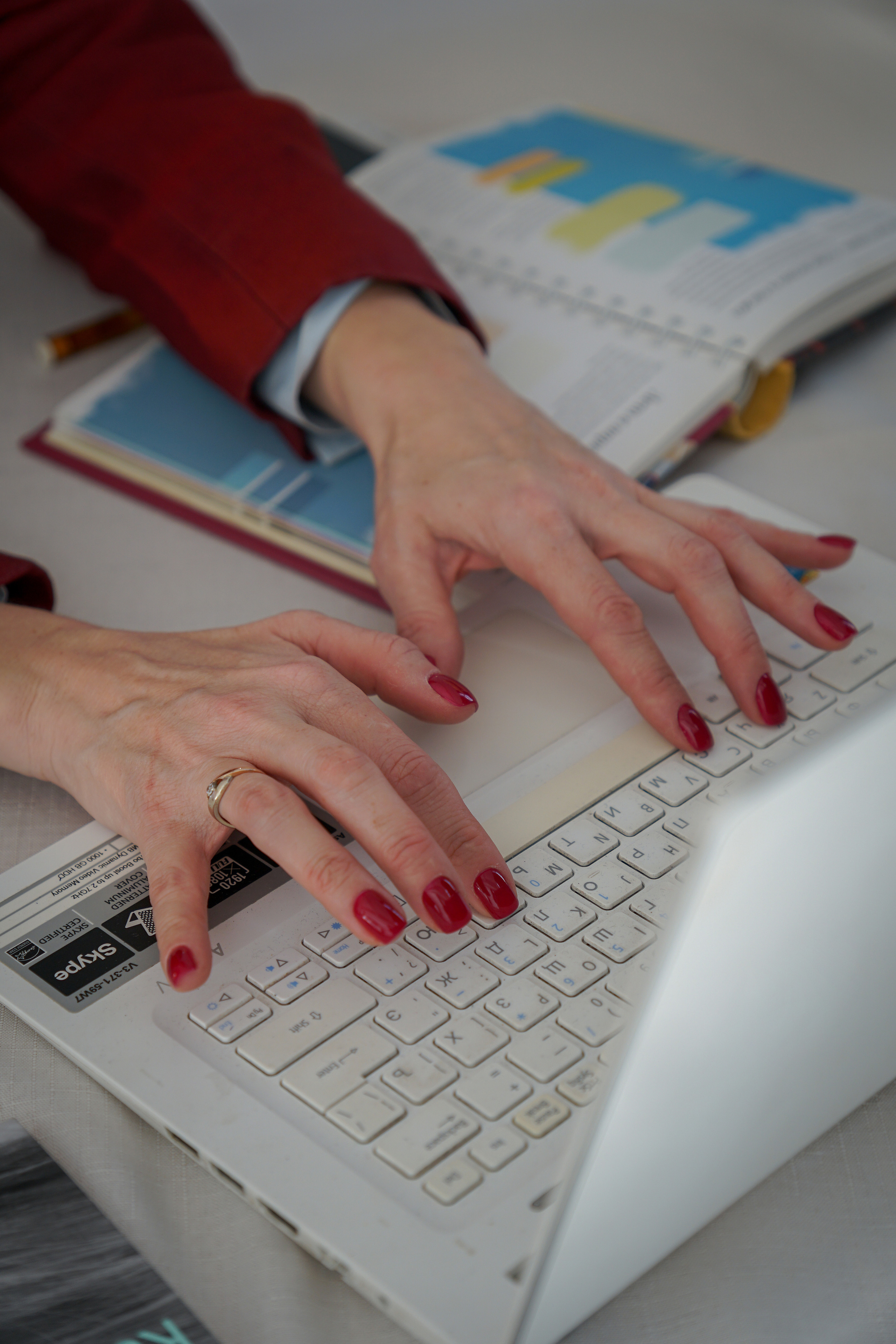 Стилист. Фотограф в Краснодаре и Краснодарском крае Елена Быкова