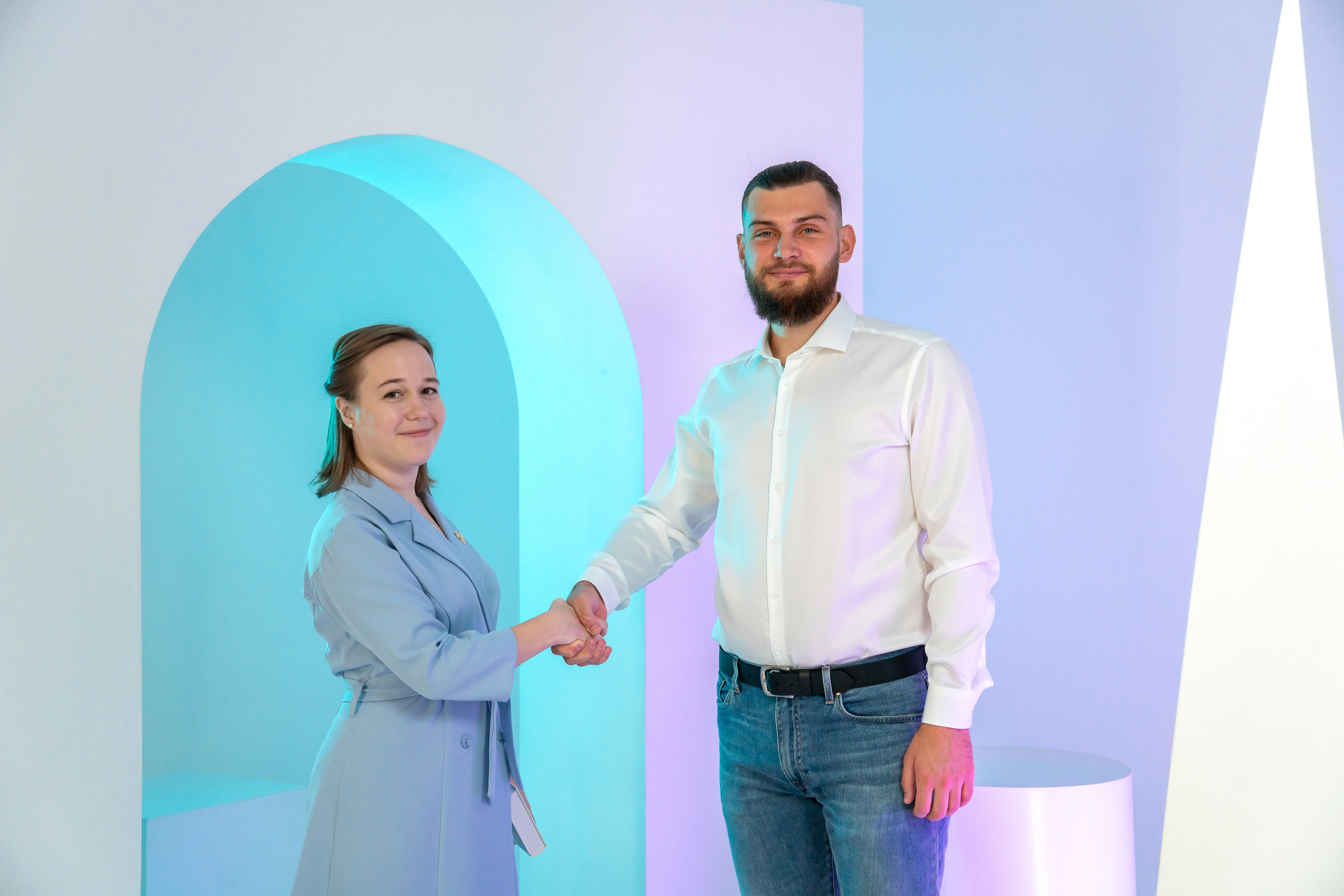 Учитель. Фотограф в Краснодаре и Краснодарском крае Елена Быкова