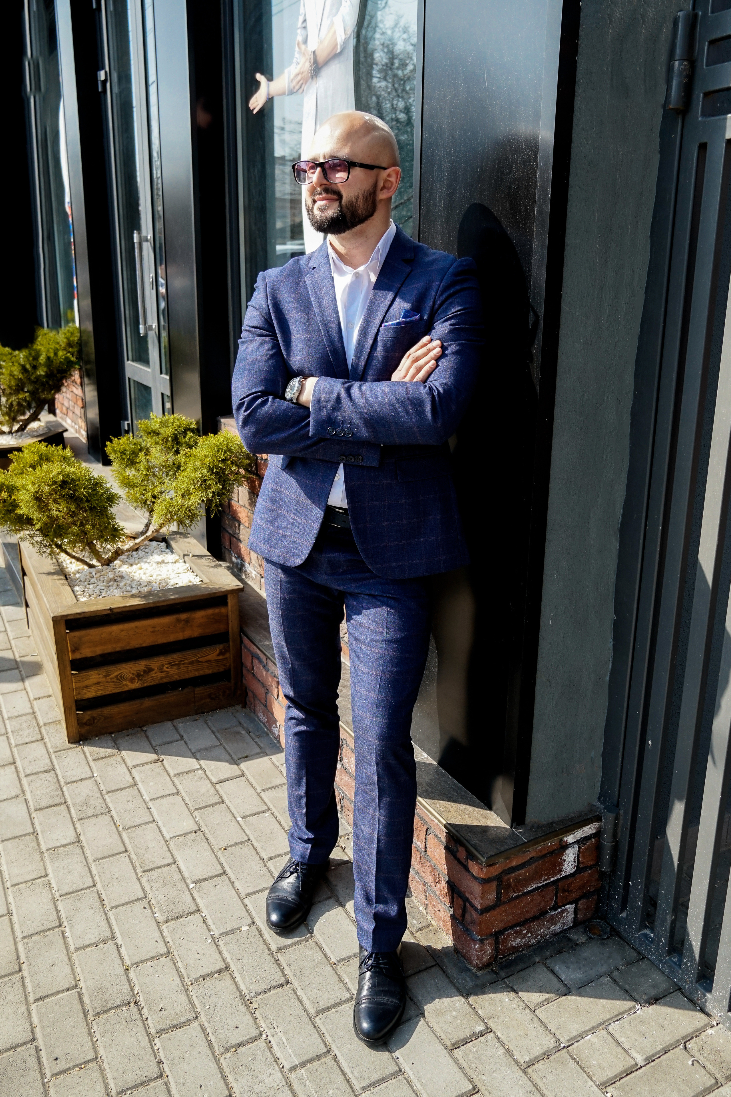 Бизнес контент. Фотограф в Краснодаре и Краснодарском крае Елена Быкова