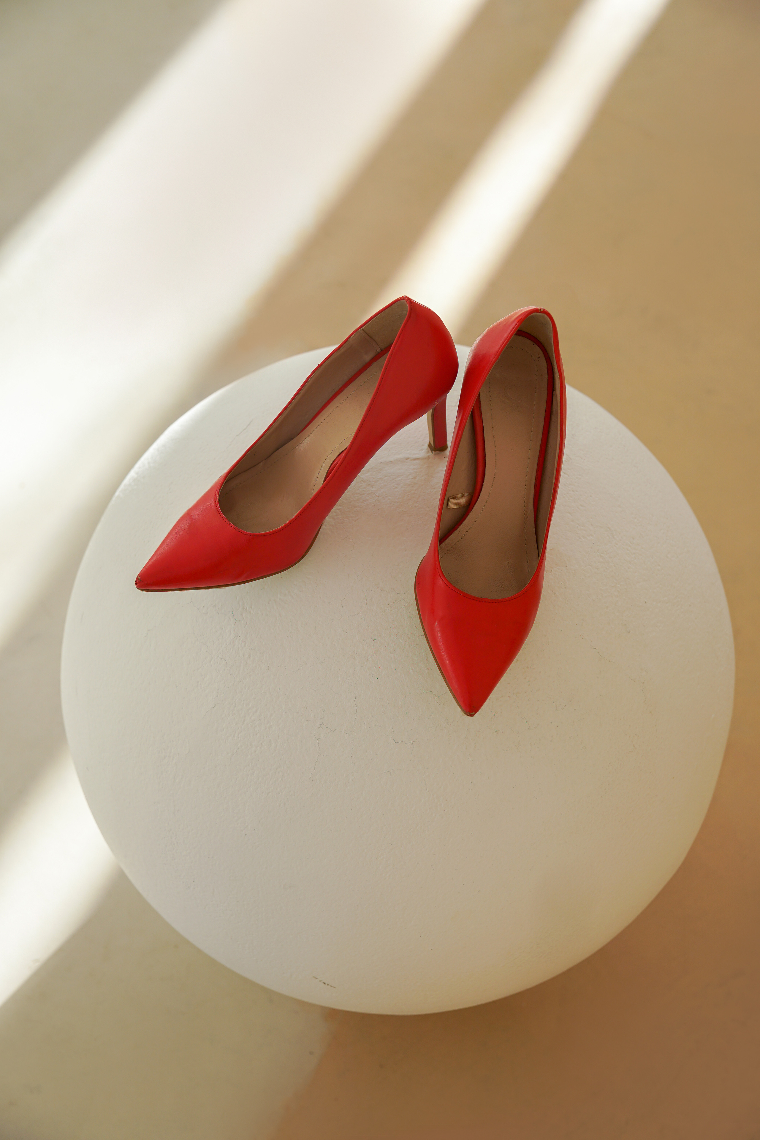 Стилист. Фотограф в Краснодаре и Краснодарском крае Елена Быкова