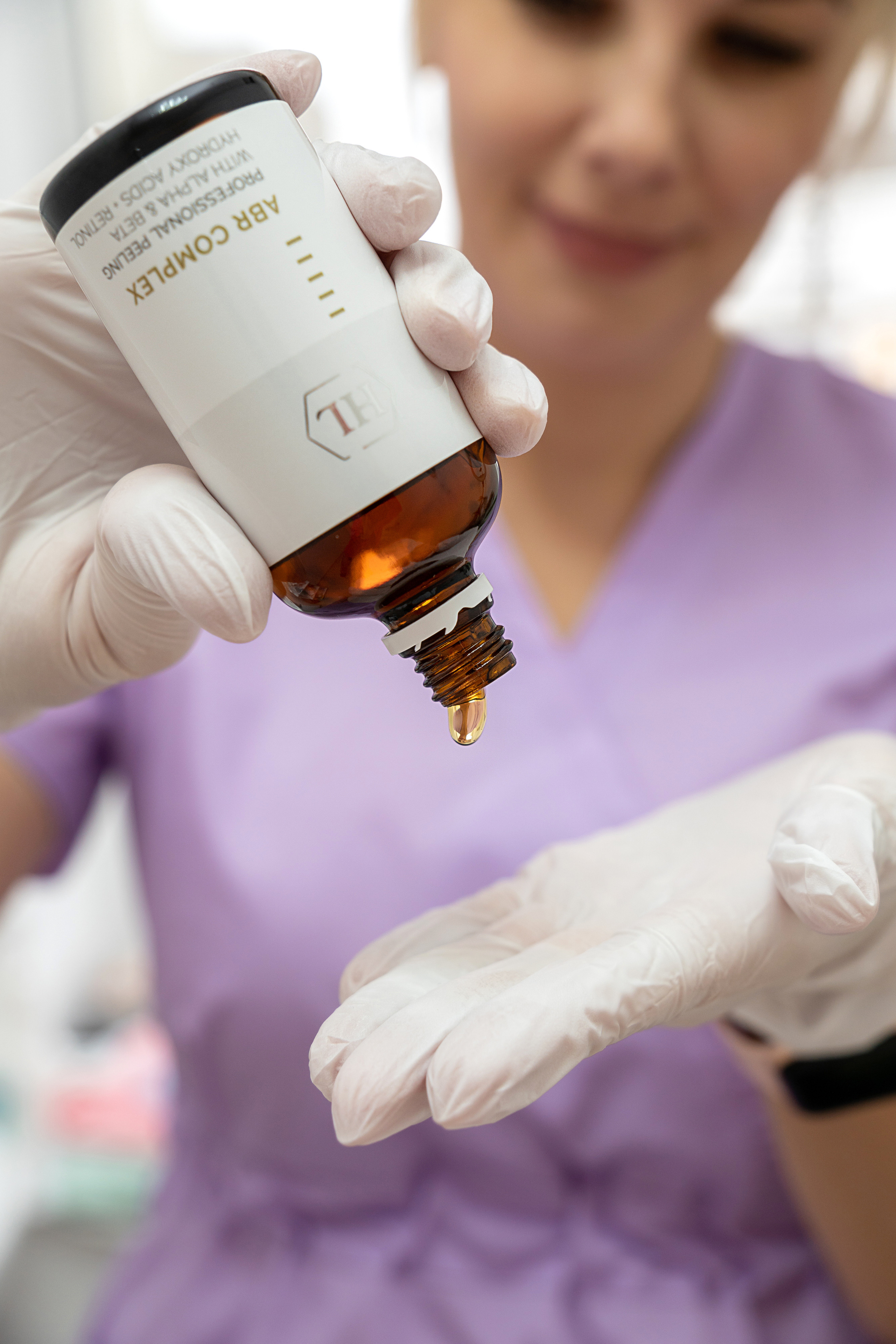 Косметолог. Фотограф в Краснодаре и Краснодарском крае Елена Быкова