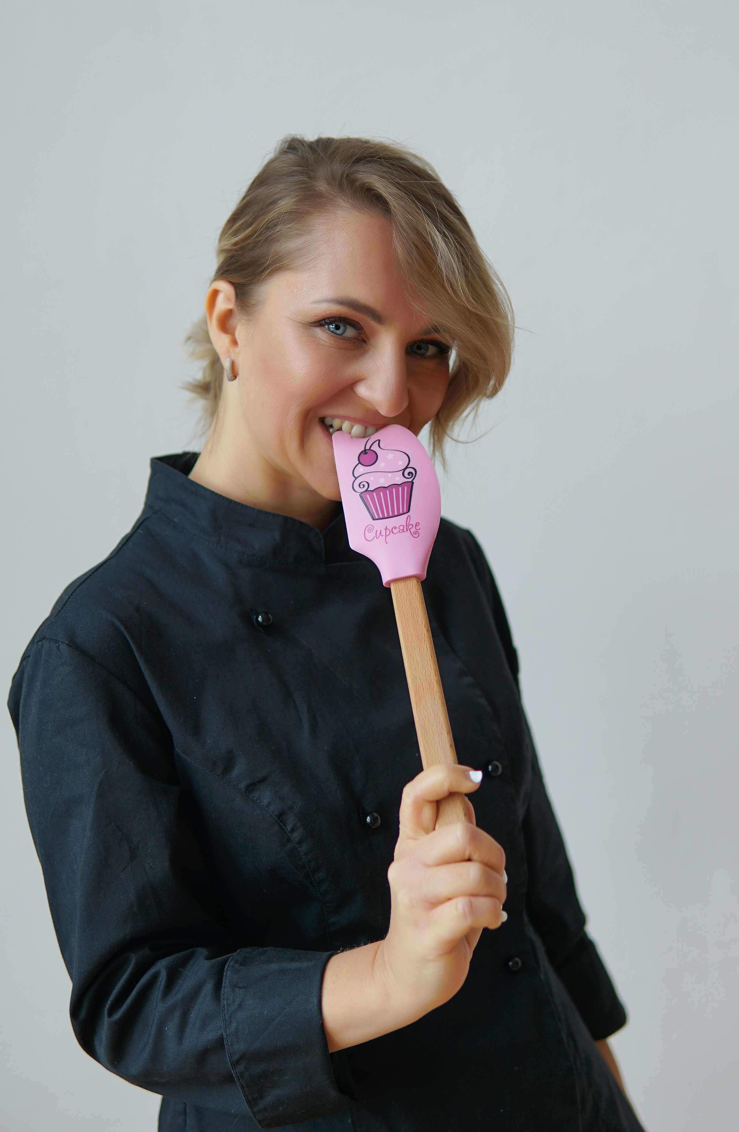 Кондитер. Фотограф в Краснодаре и Краснодарском крае Елена Быкова