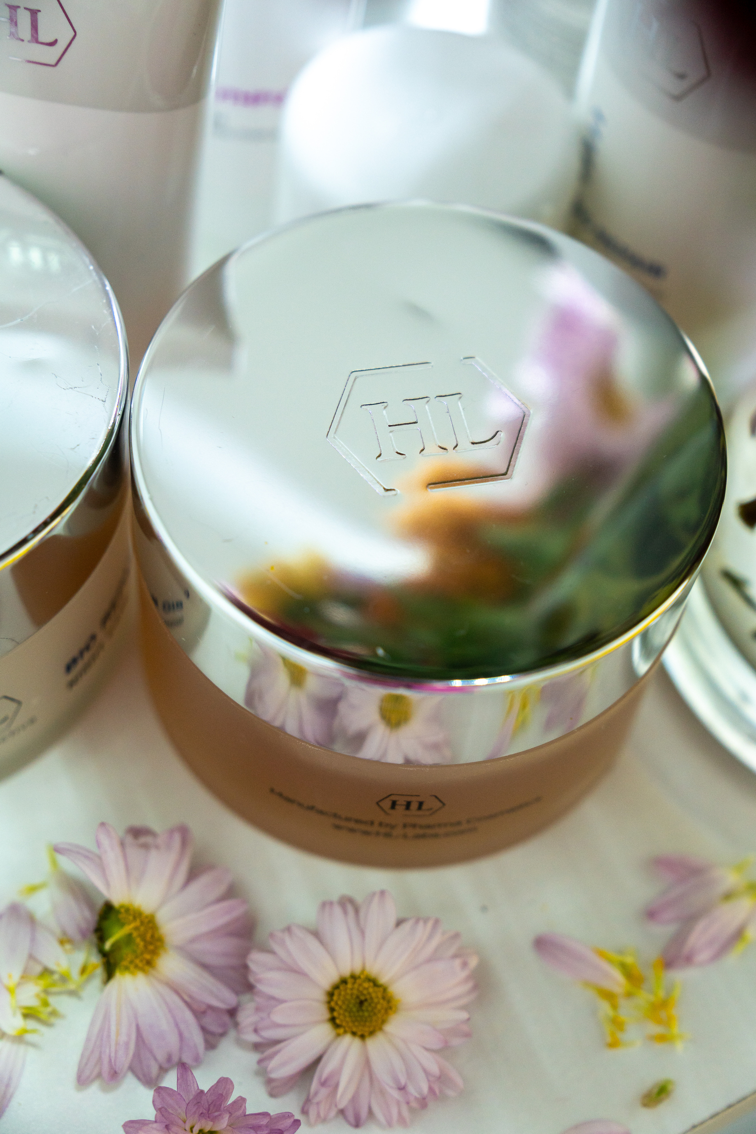 Косметолог. Фотограф в Краснодаре и Краснодарском крае Елена Быкова