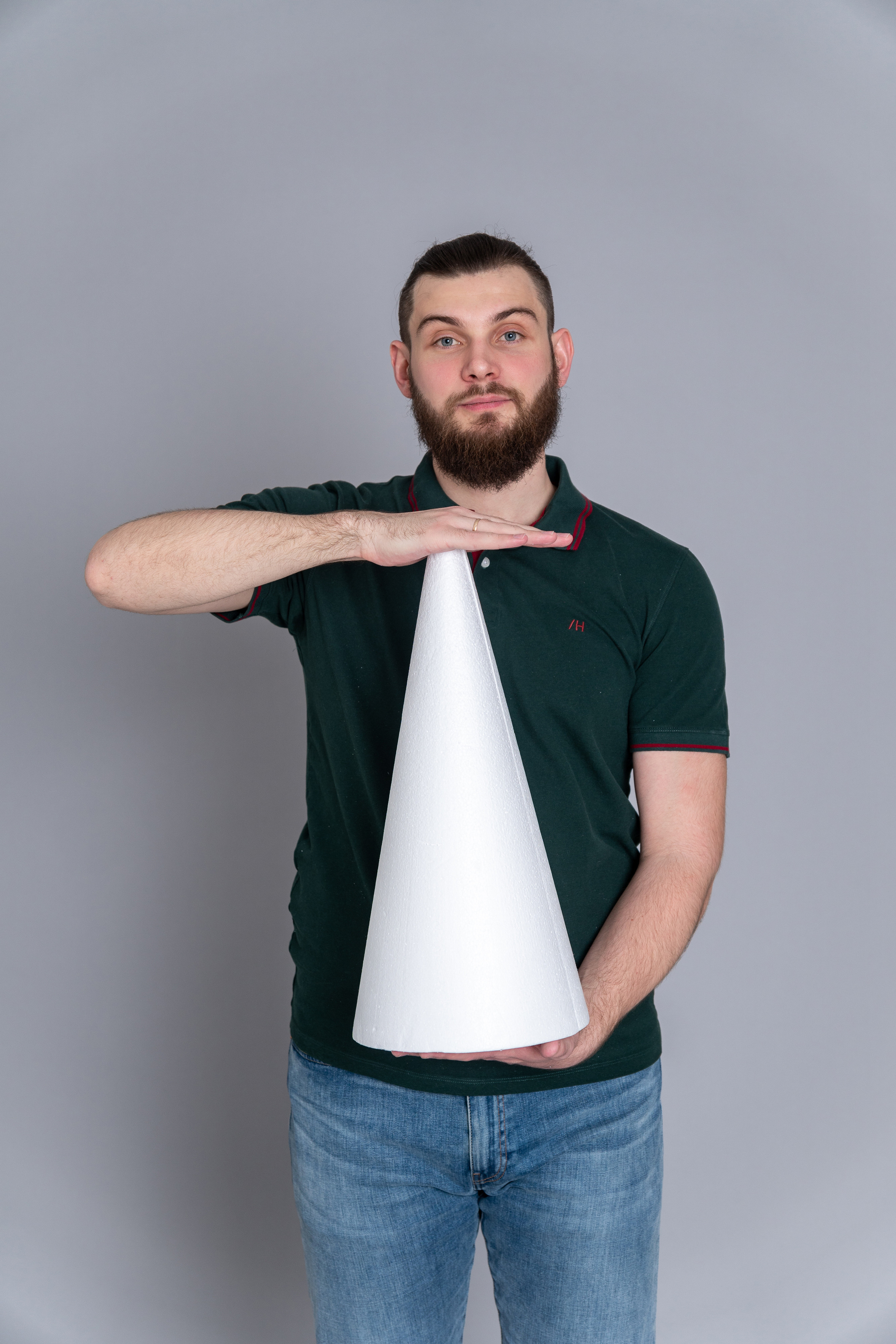 Учитель. Фотограф в Краснодаре и Краснодарском крае Елена Быкова