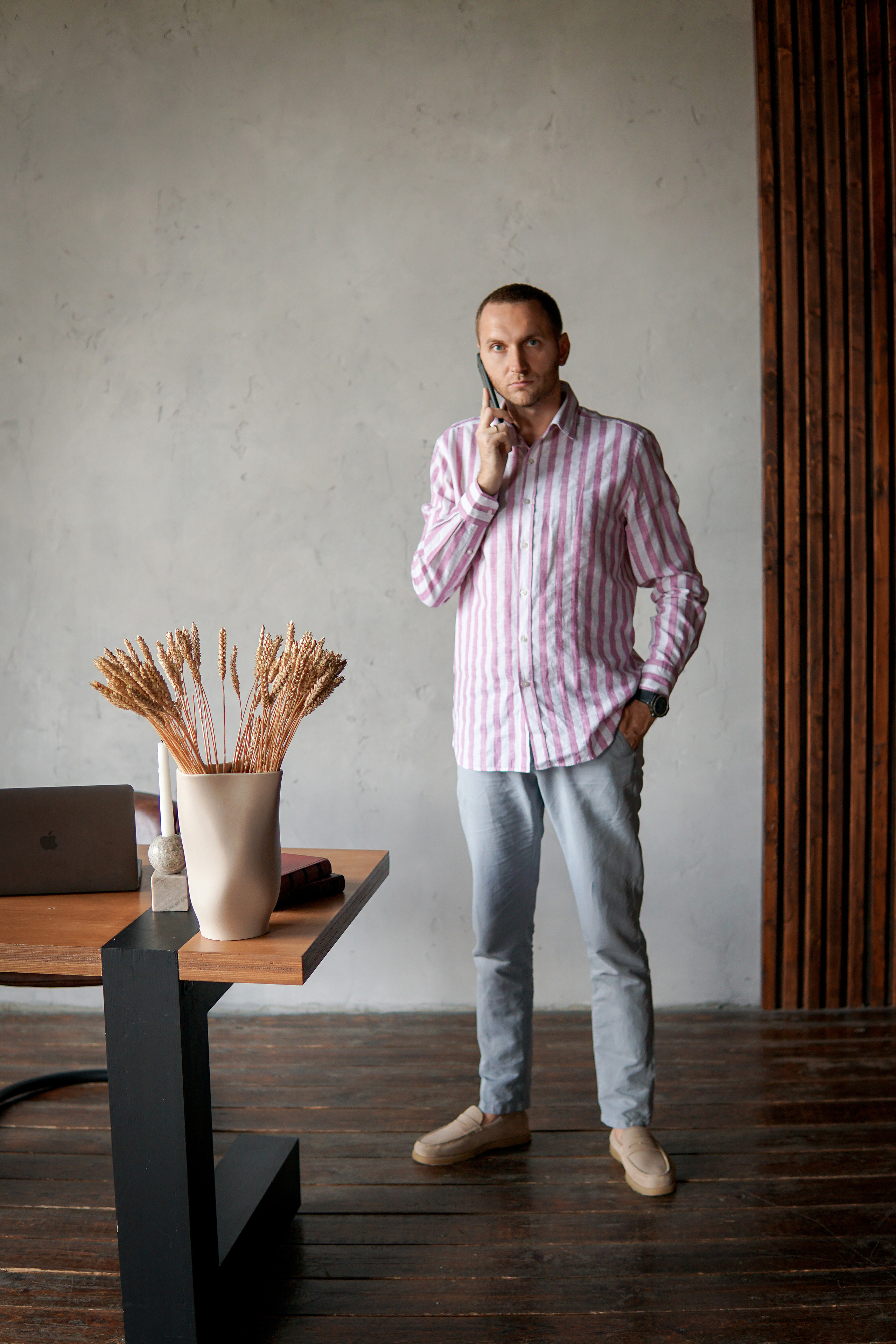 Юрист. Фотограф в Краснодаре и Краснодарском крае Елена Быкова