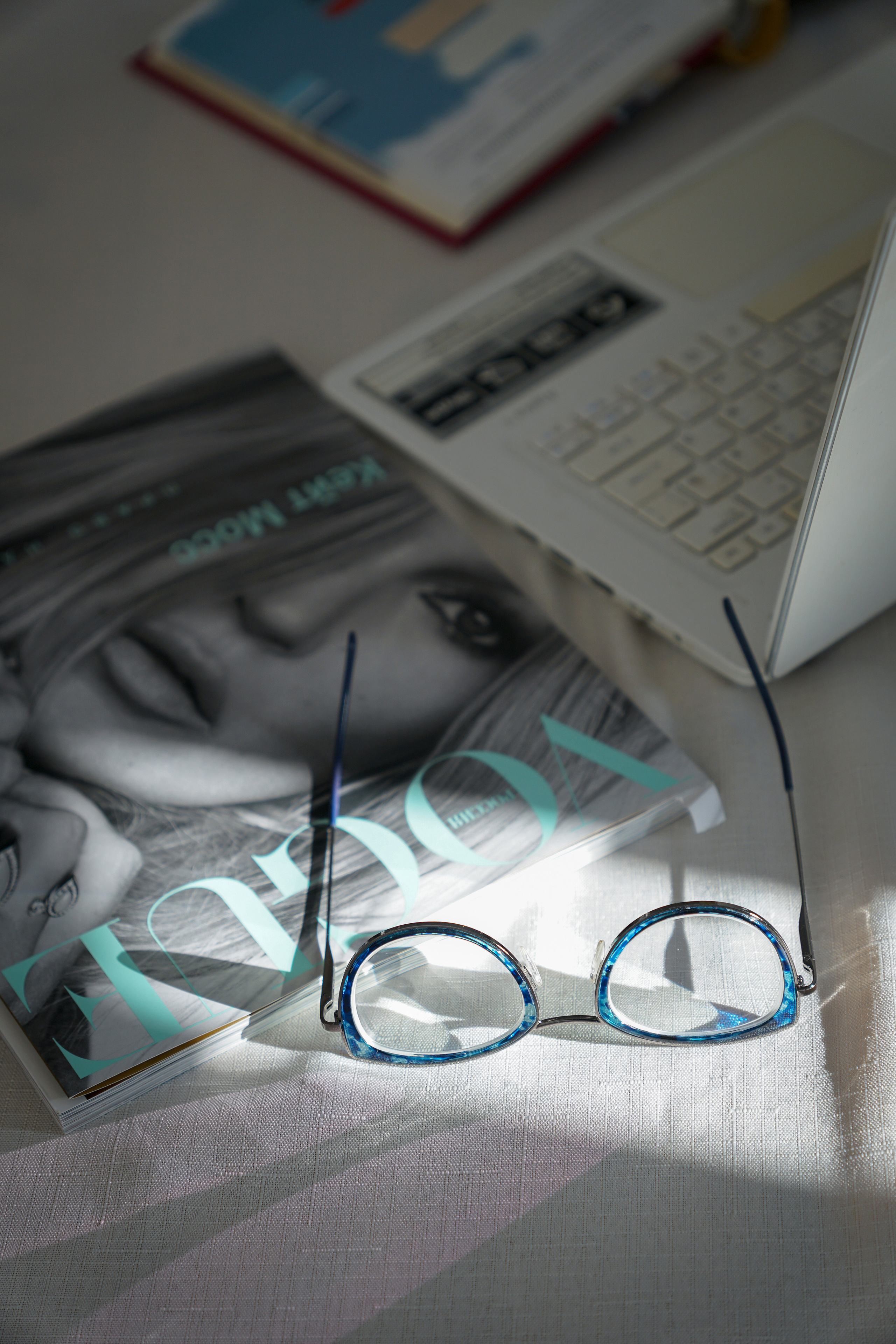 Стилист. Фотограф в Краснодаре и Краснодарском крае Елена Быкова