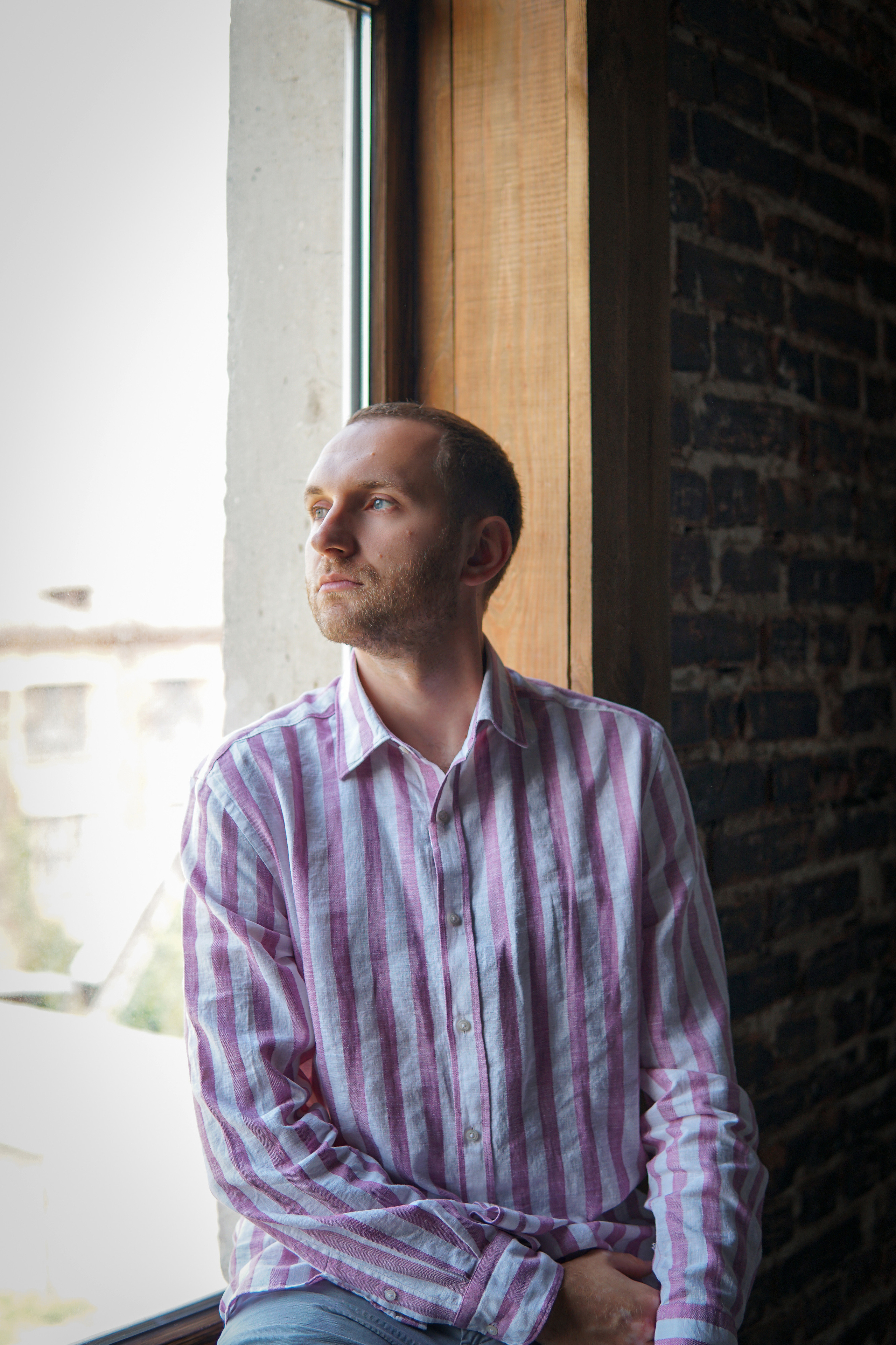 Юрист. Фотограф в Краснодаре и Краснодарском крае Елена Быкова