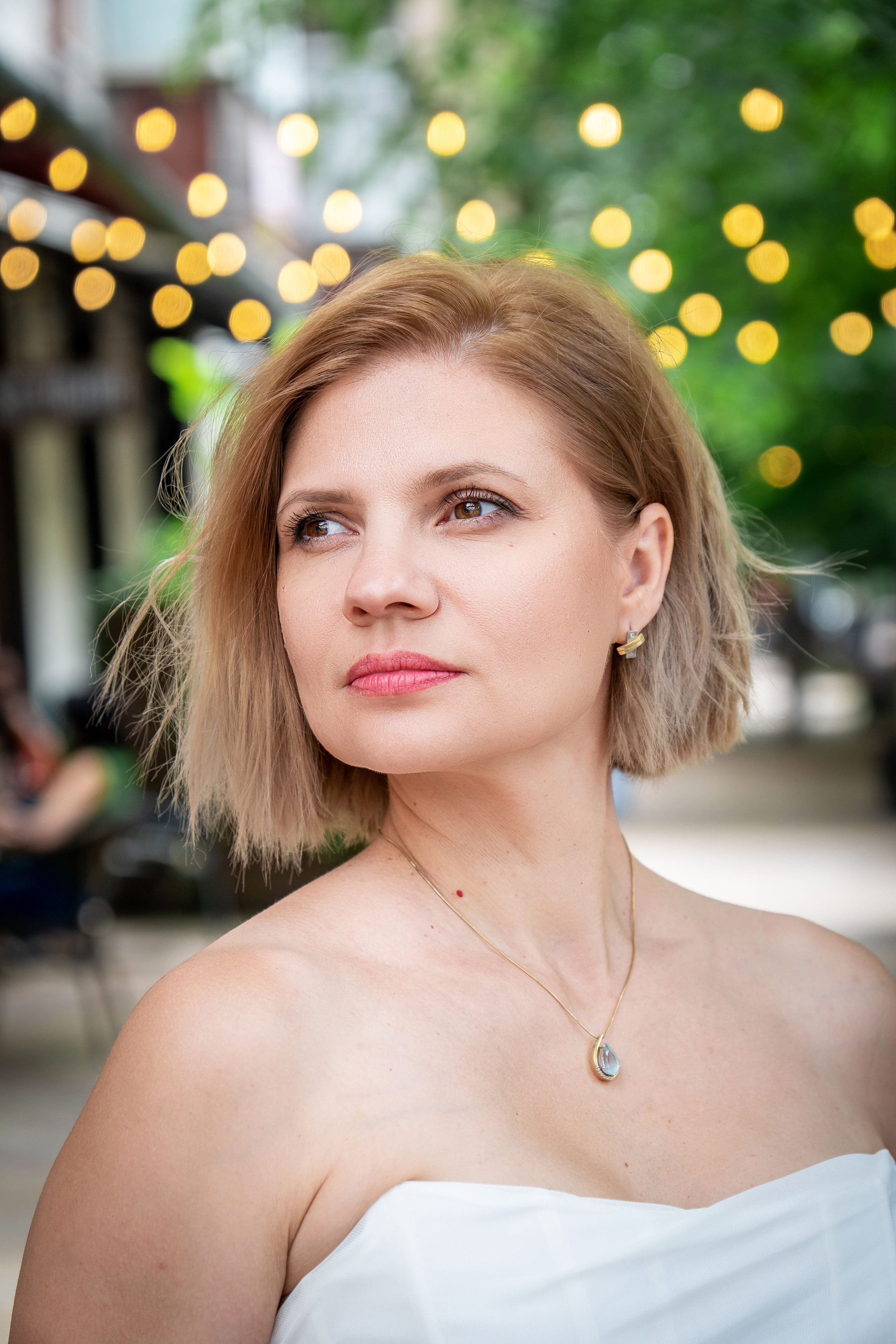 Лилия и Валентин. Фотограф в Краснодаре и Краснодарском крае Елена Быкова