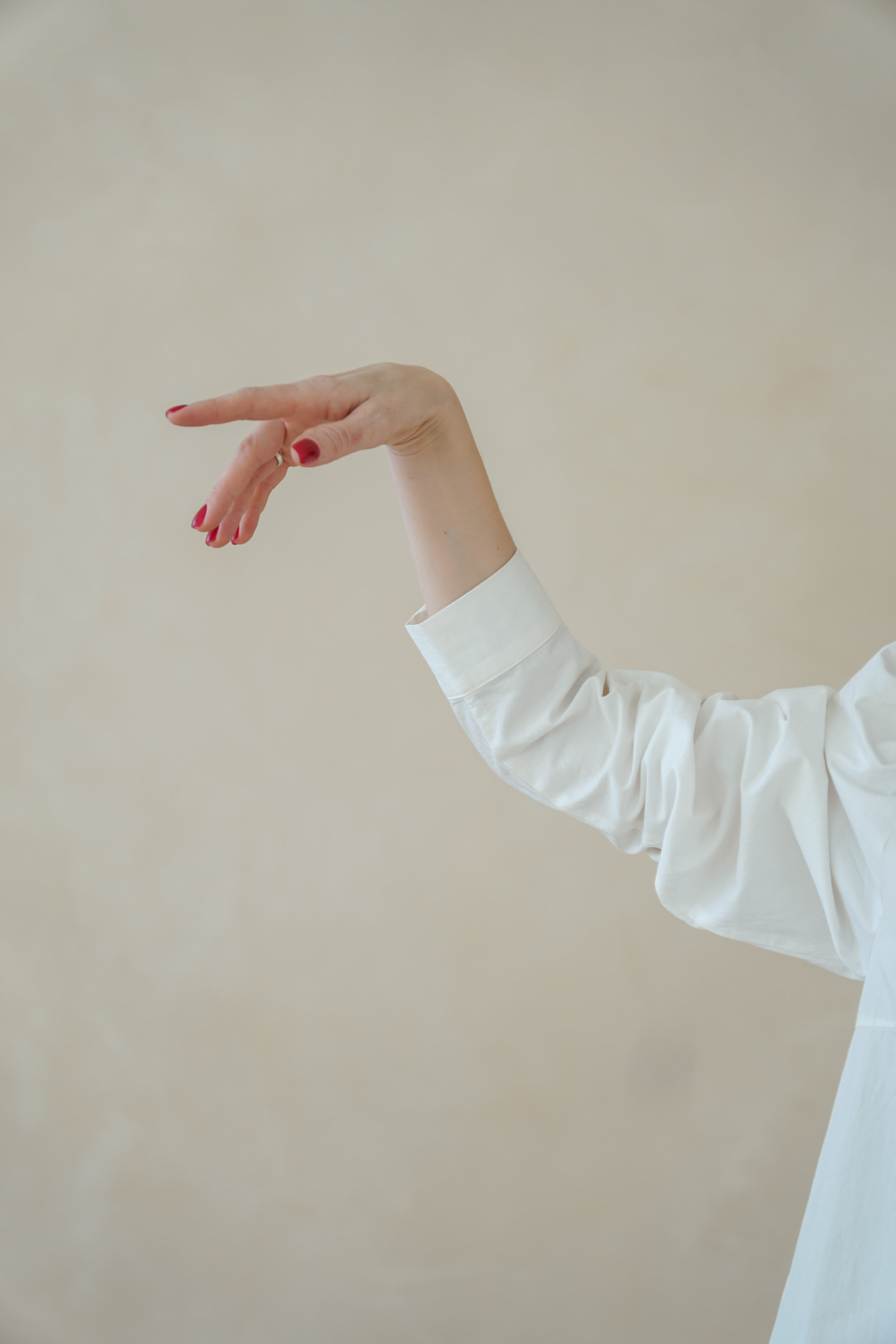 Стилист. Фотограф в Краснодаре и Краснодарском крае Елена Быкова