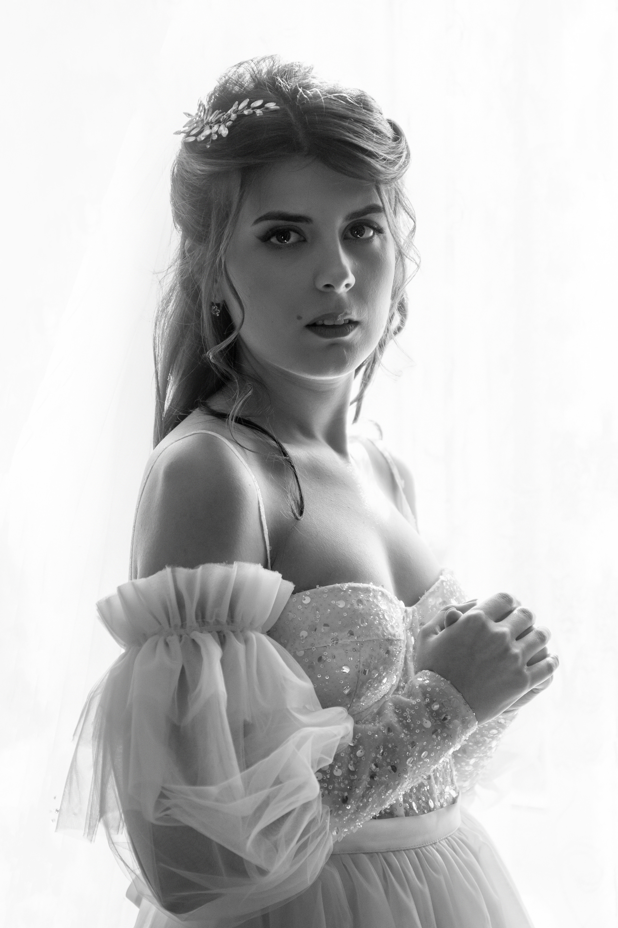 Алина и Эдгар. Фотограф в Краснодаре и Краснодарском крае Елена Быкова