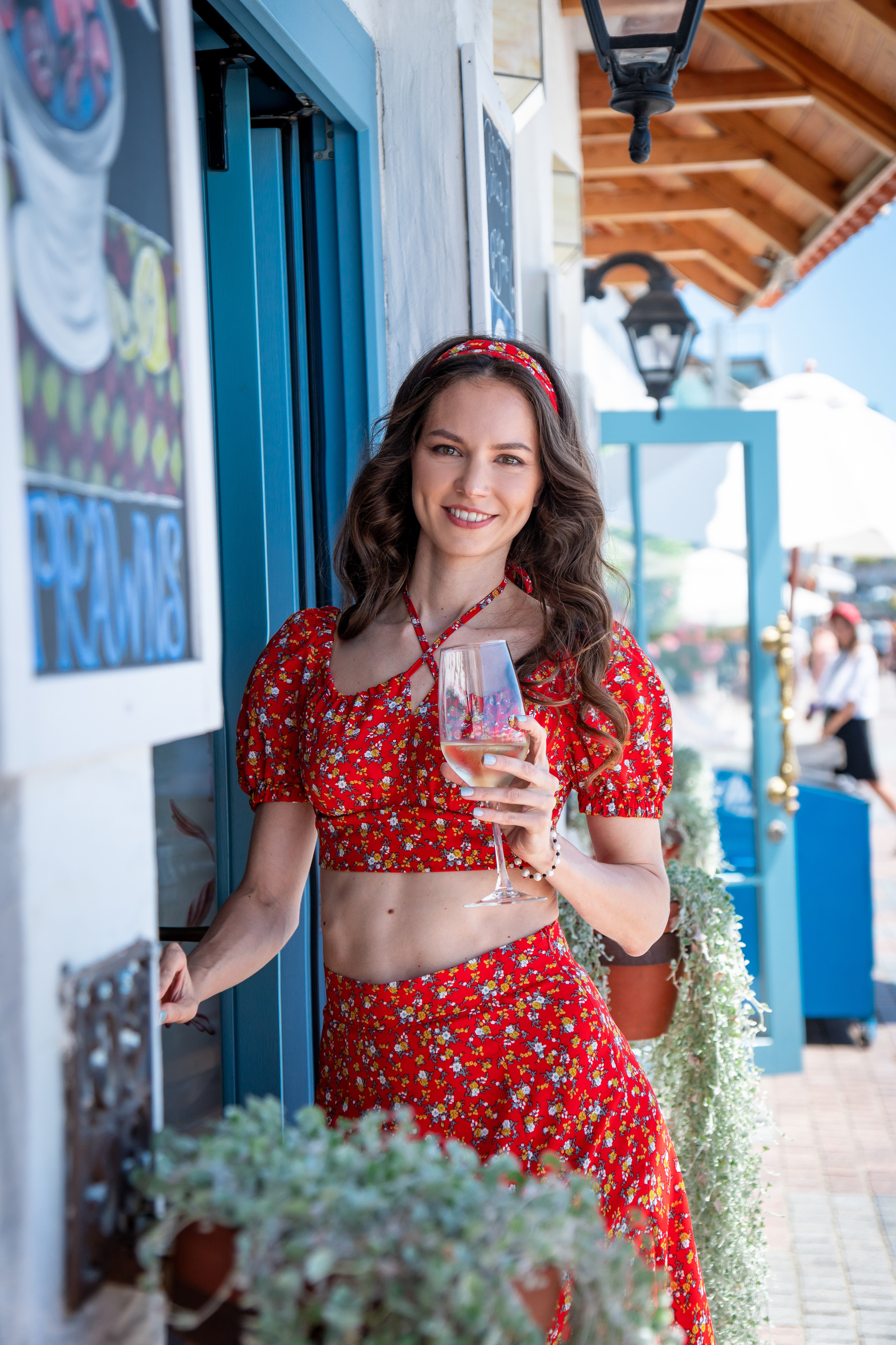 В Сочи ресторан Дельмар. Фотограф в Краснодаре и Краснодарском крае Елена Быкова