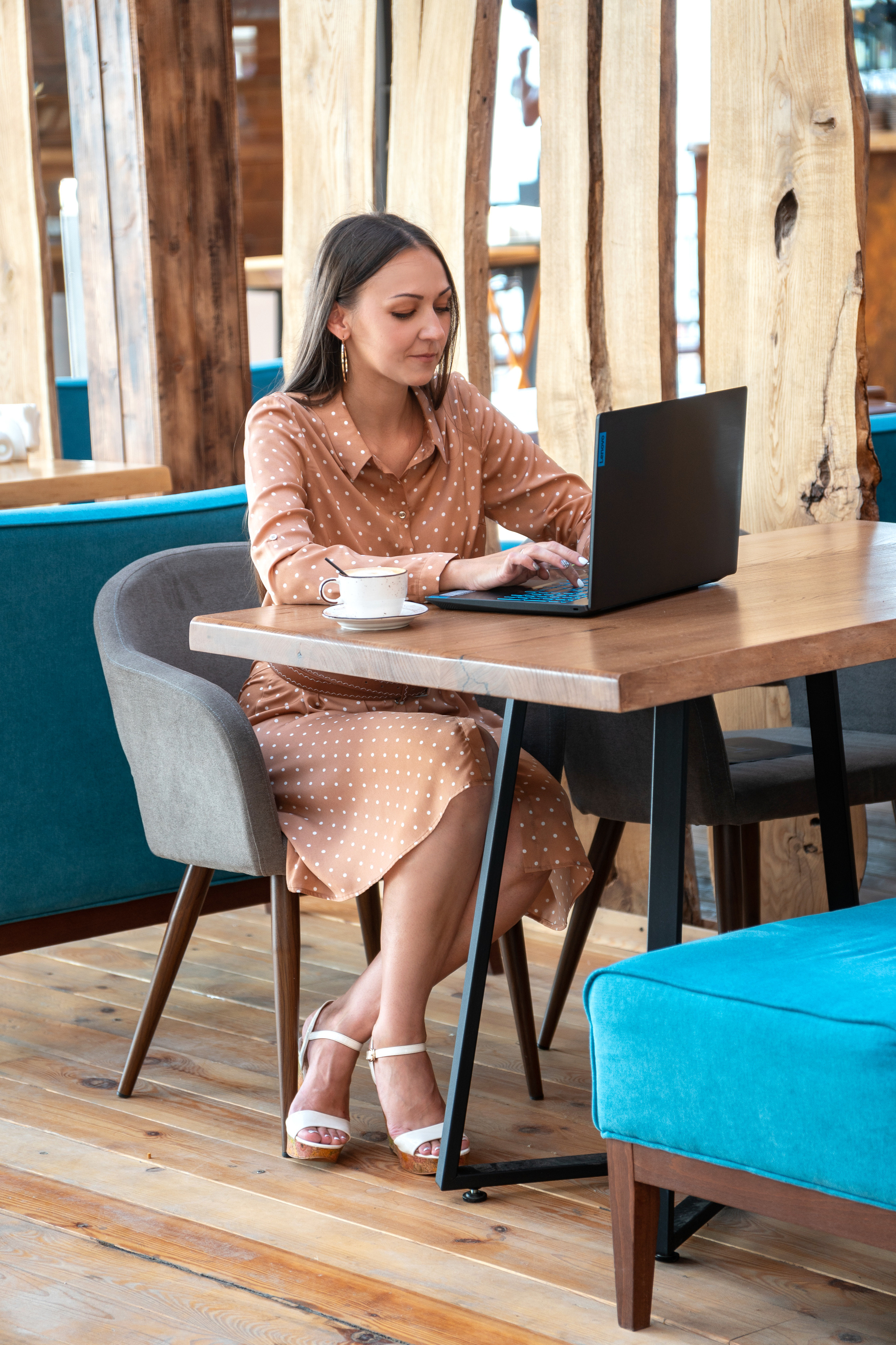 Нумеролог. Фотограф в Краснодаре и Краснодарском крае Елена Быкова