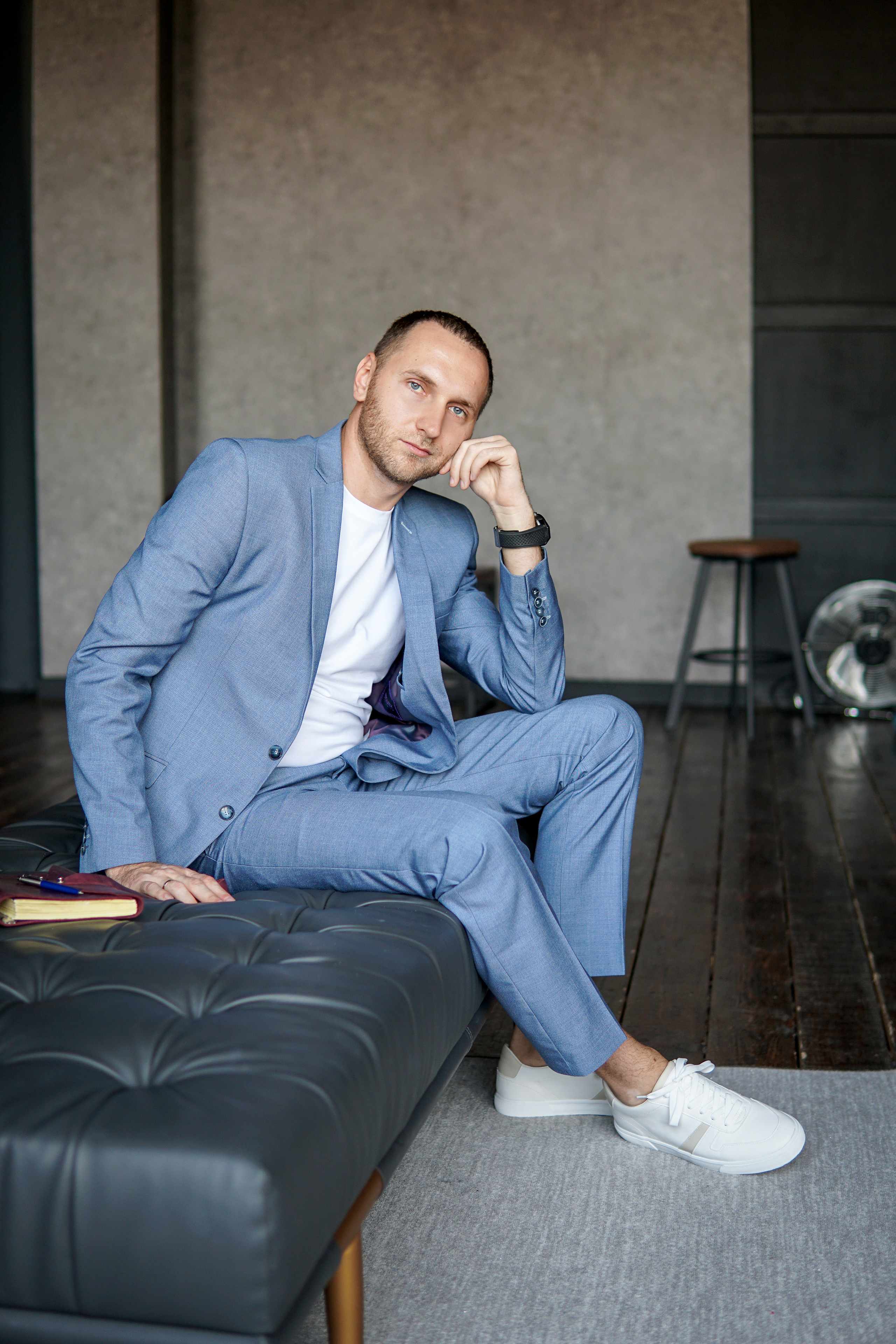 Юрист. Фотограф в Краснодаре и Краснодарском крае Елена Быкова