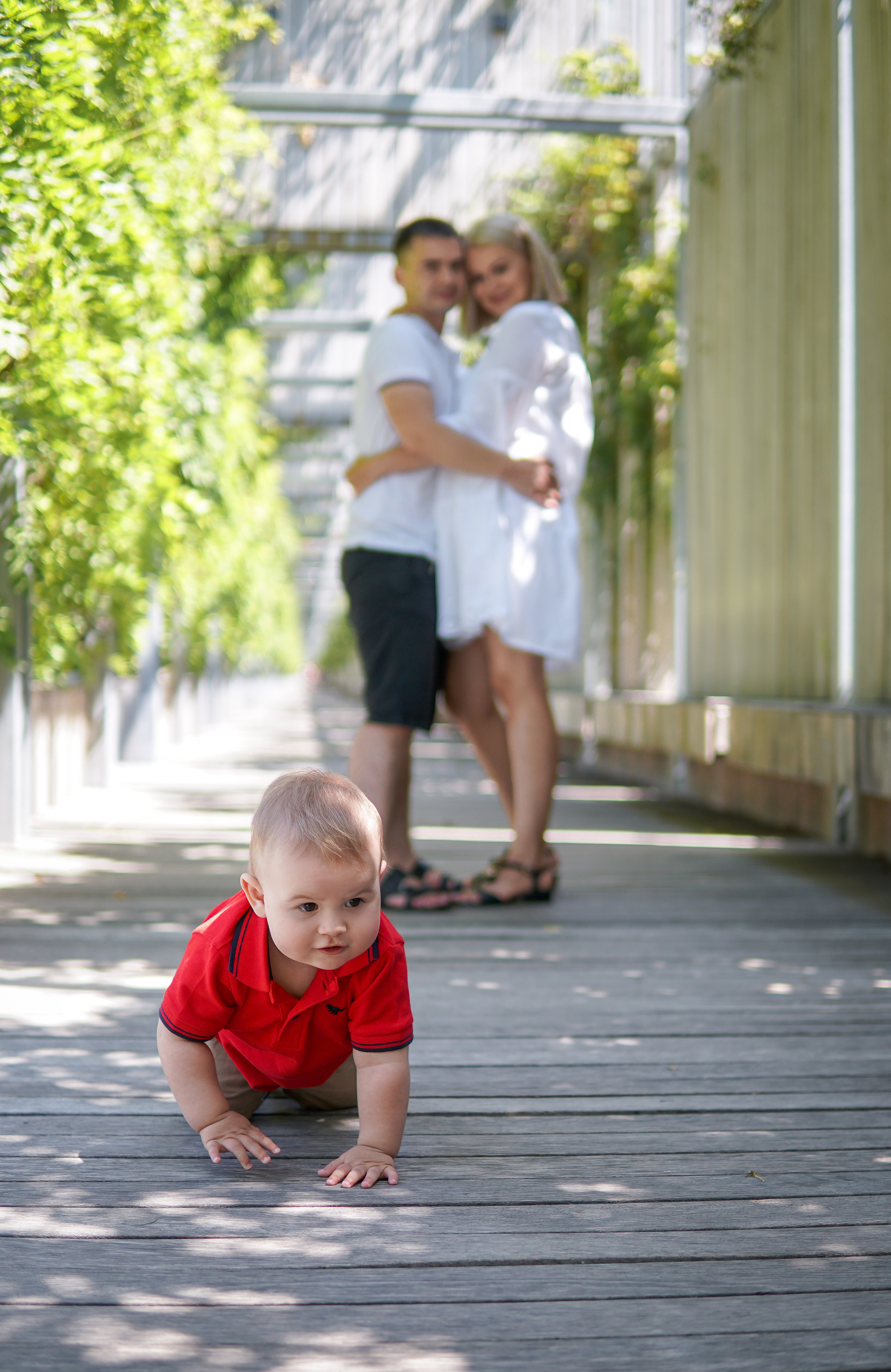 Годовасие. Фотограф в Краснодаре и Краснодарском крае Елена Быкова