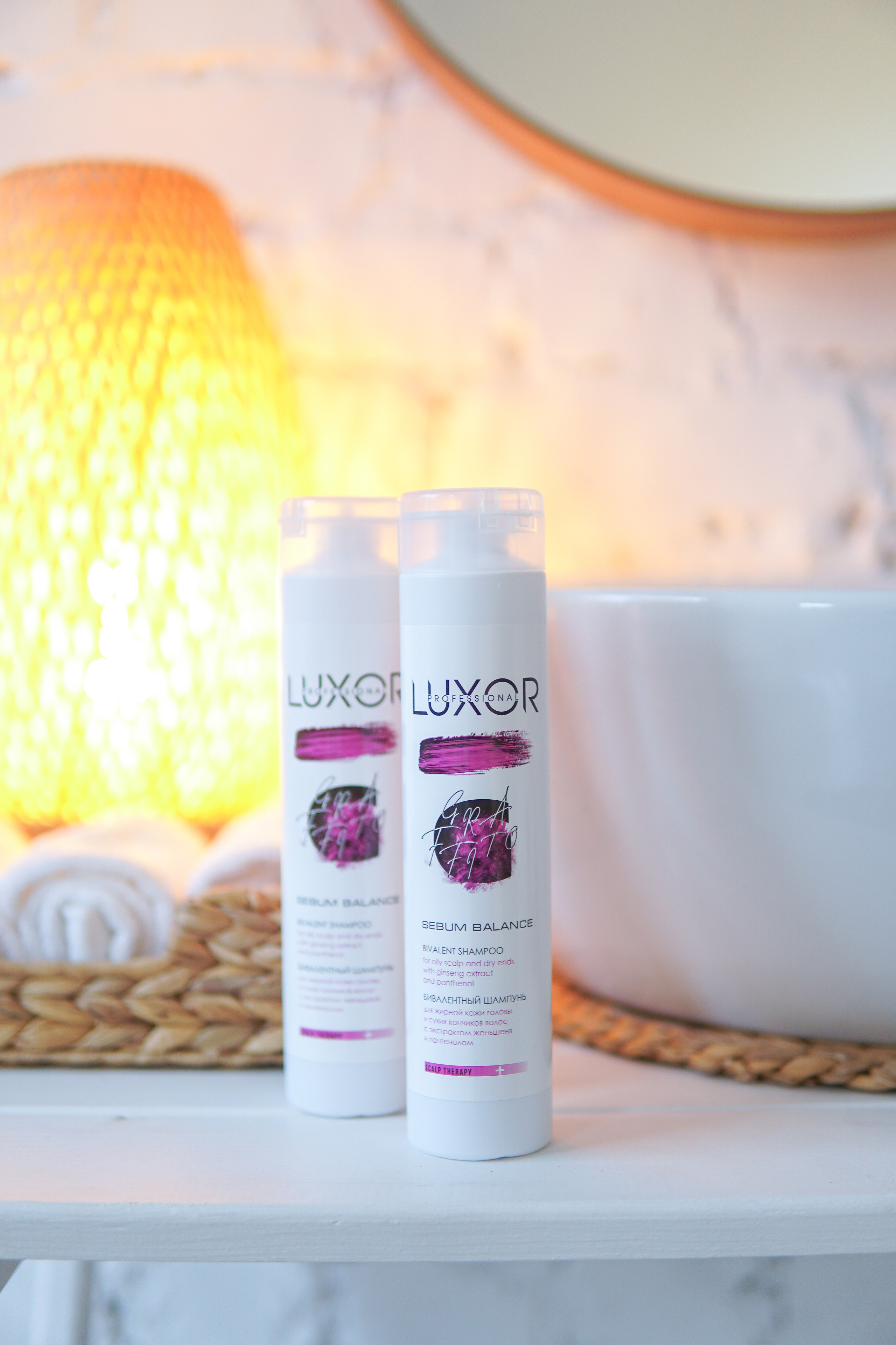 Парикмахер. Фотограф в Краснодаре и Краснодарском крае Елена Быкова