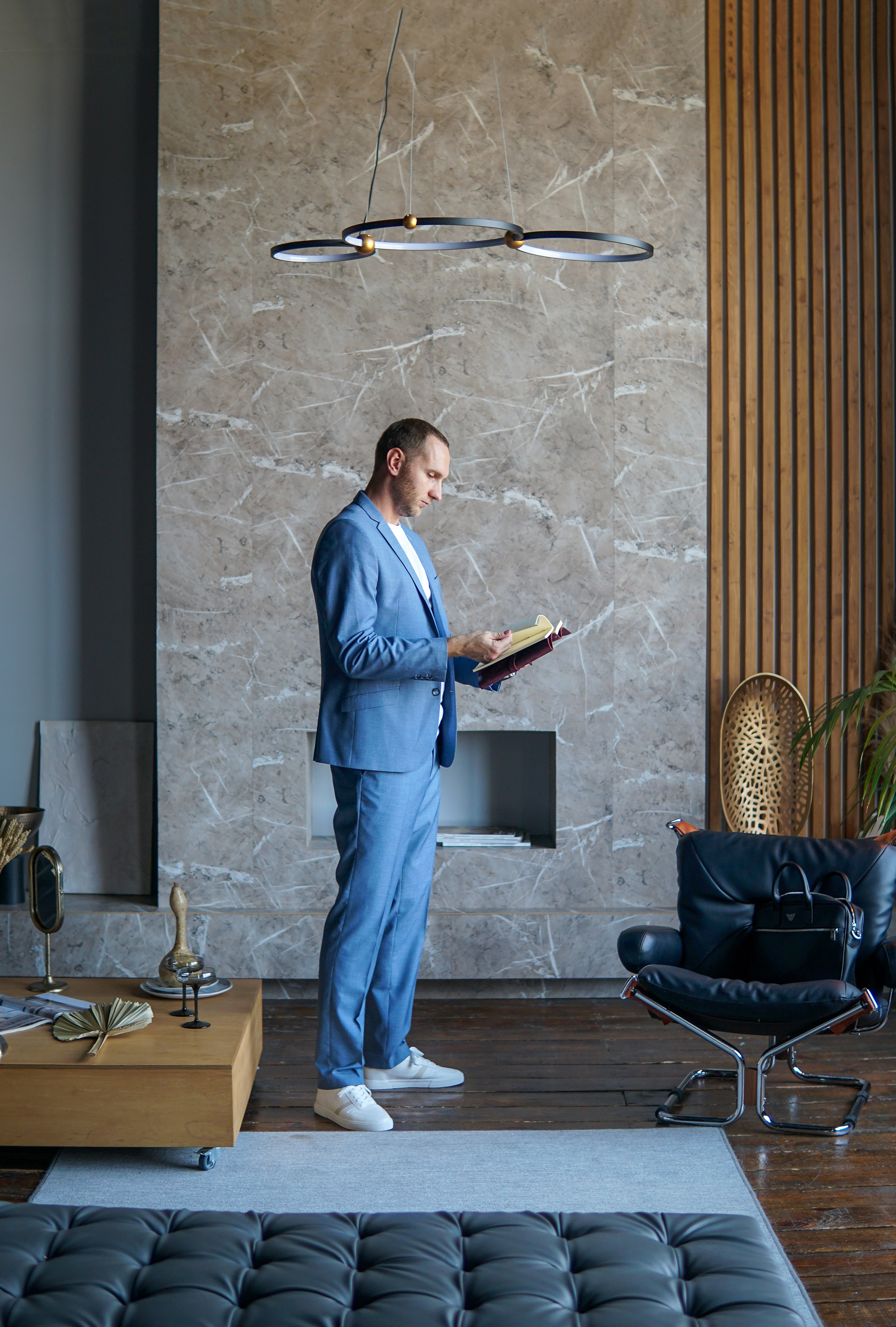 Юрист. Фотограф в Краснодаре и Краснодарском крае Елена Быкова